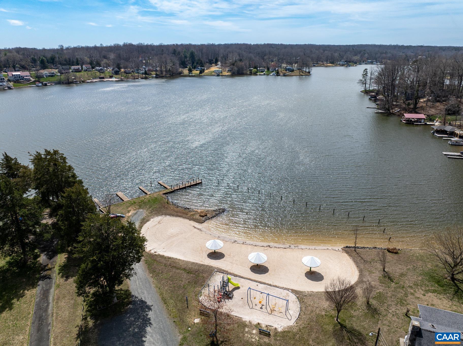 1753 NORTH LAKESHORE DR