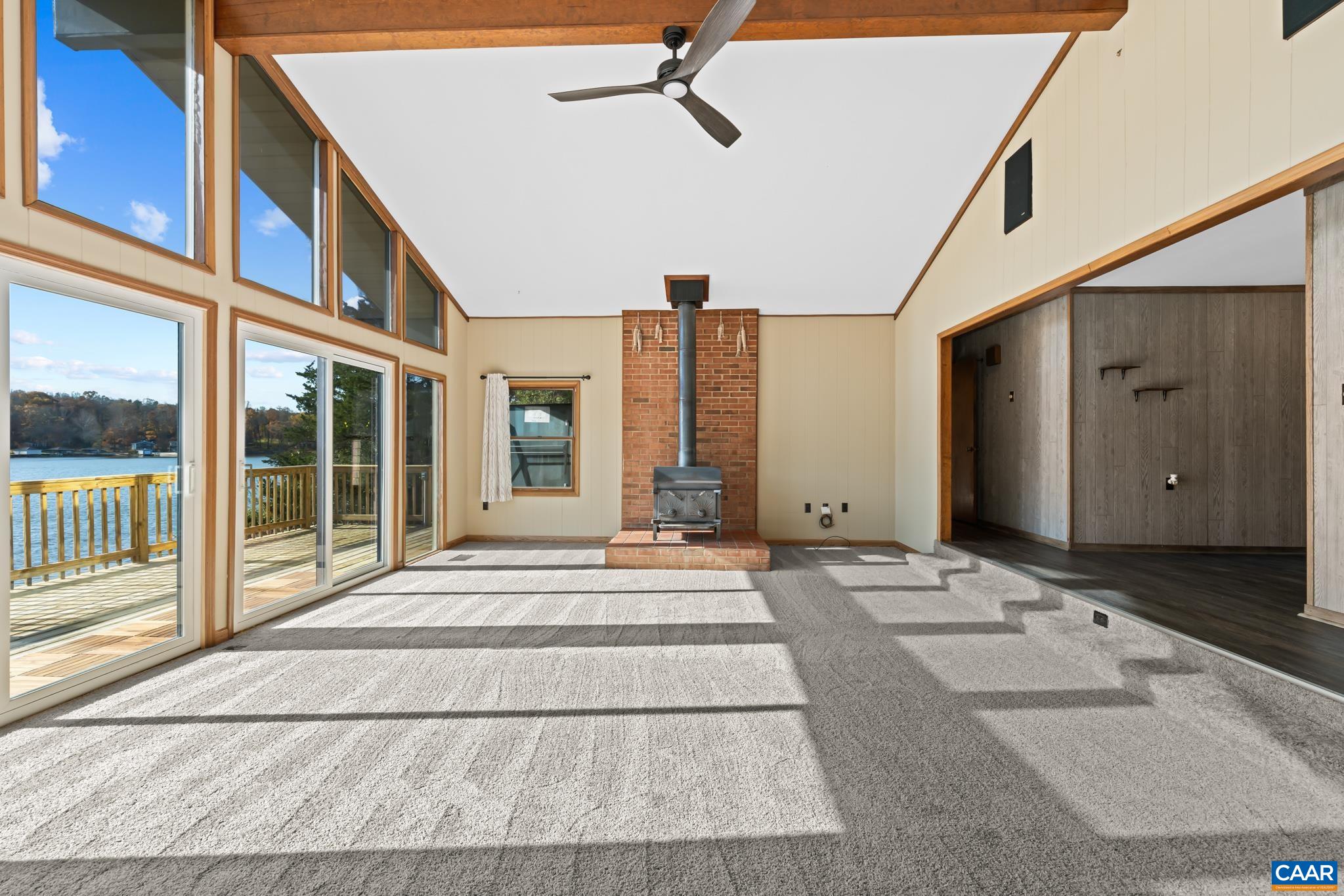 1753 NORTH LAKESHORE DR