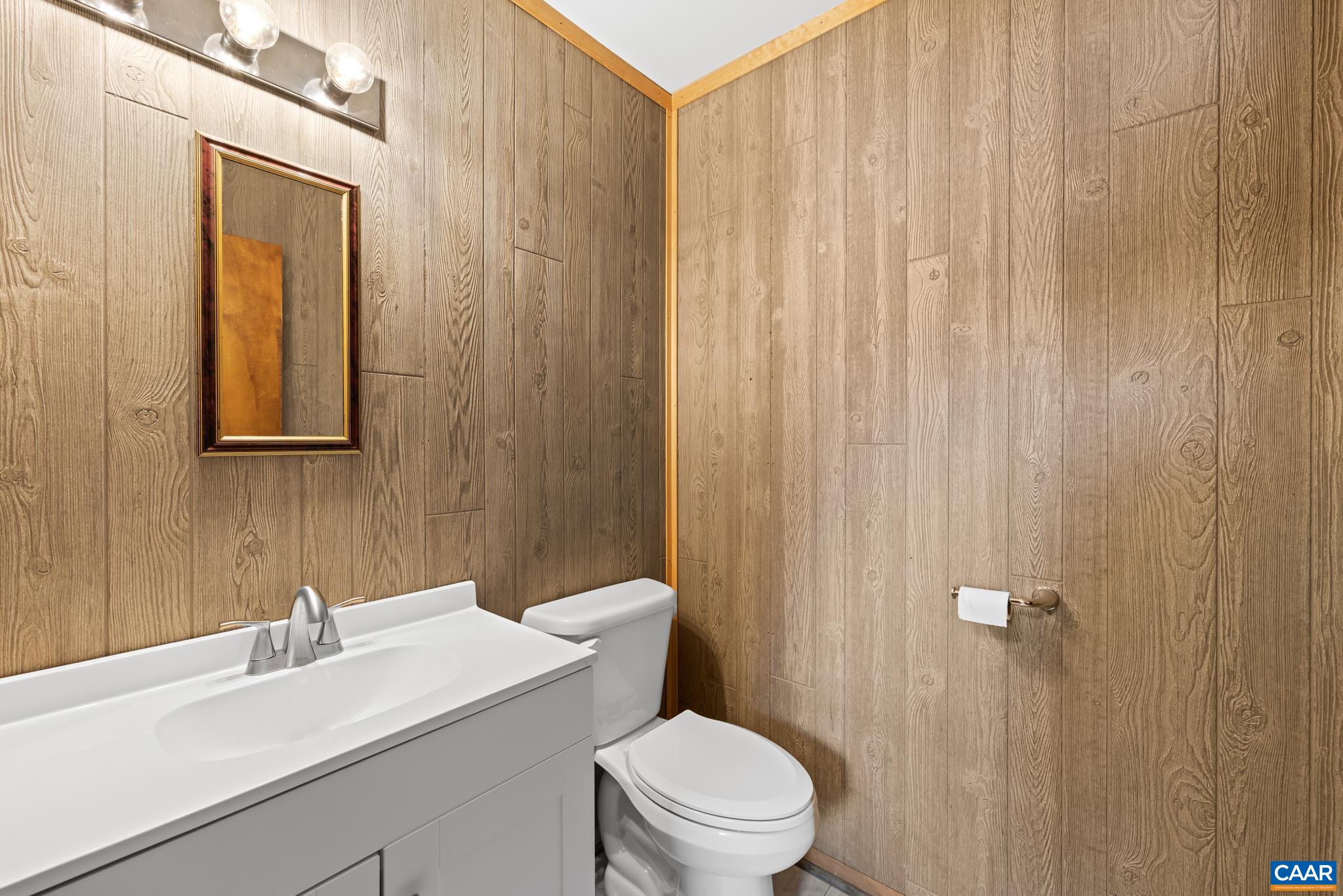 1753 NORTH LAKESHORE DR