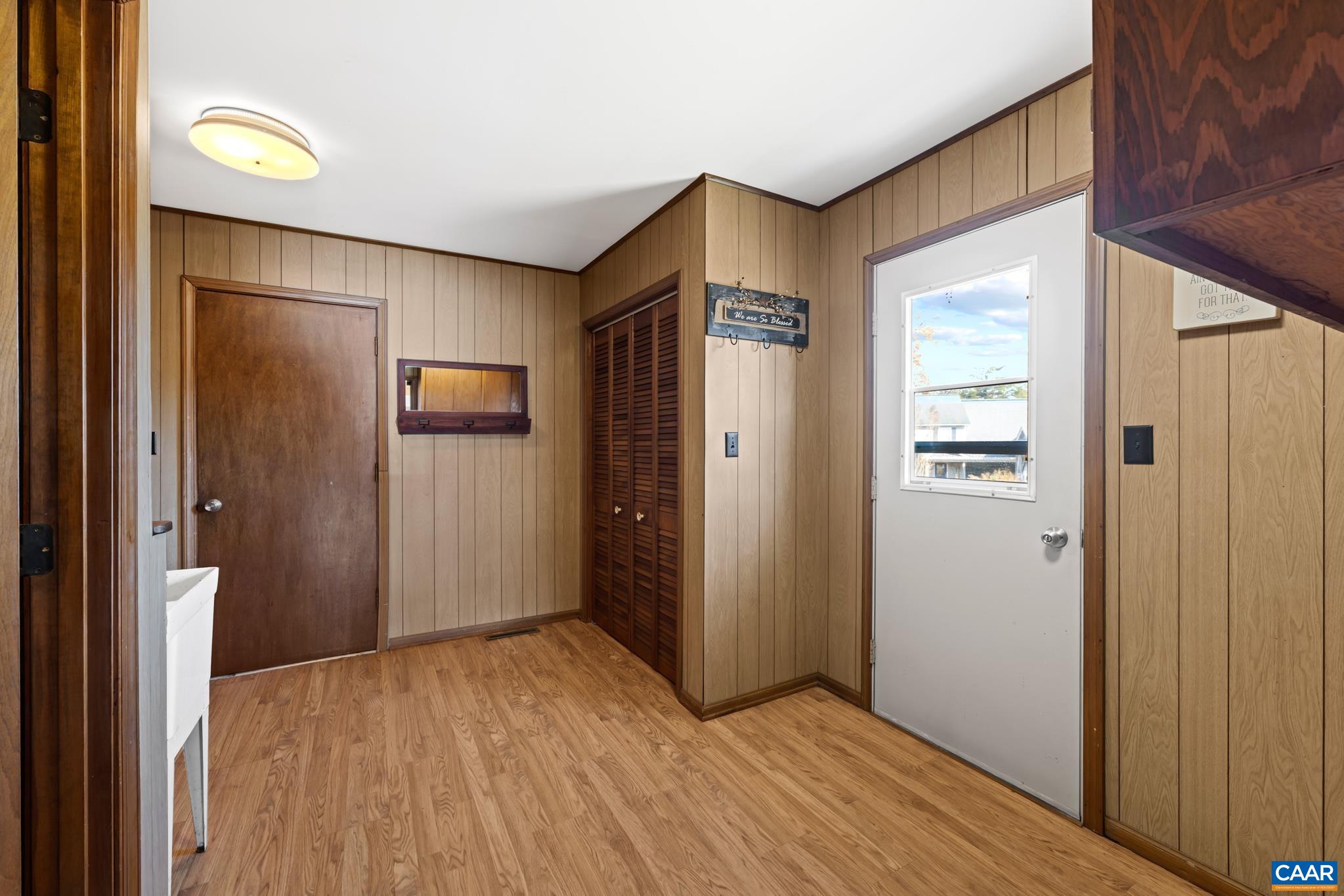 1753 NORTH LAKESHORE DR