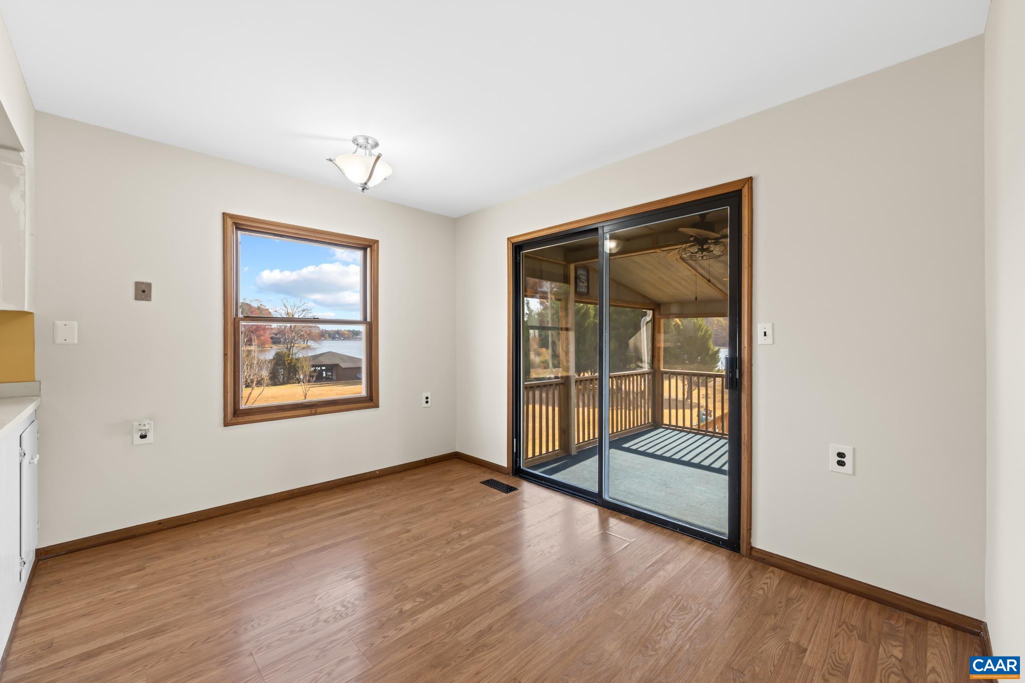 1753 NORTH LAKESHORE DR