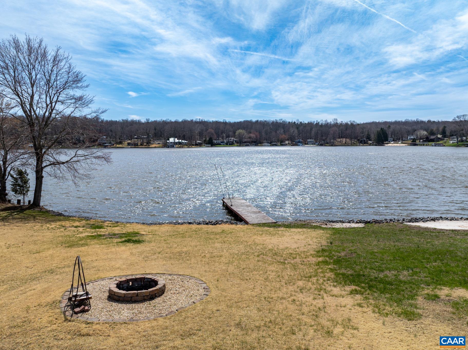 1753 NORTH LAKESHORE DR