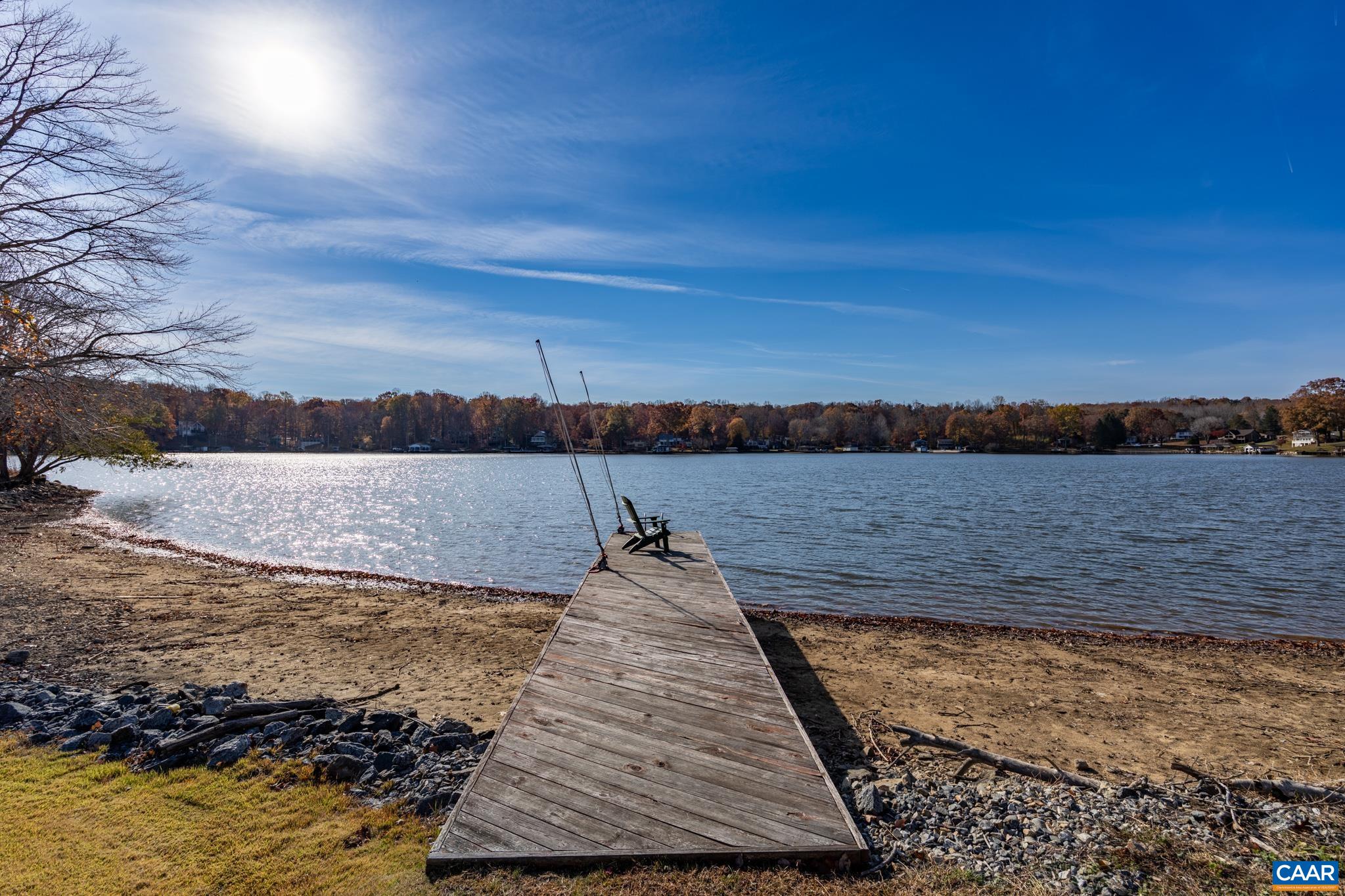 1753 NORTH LAKESHORE DR