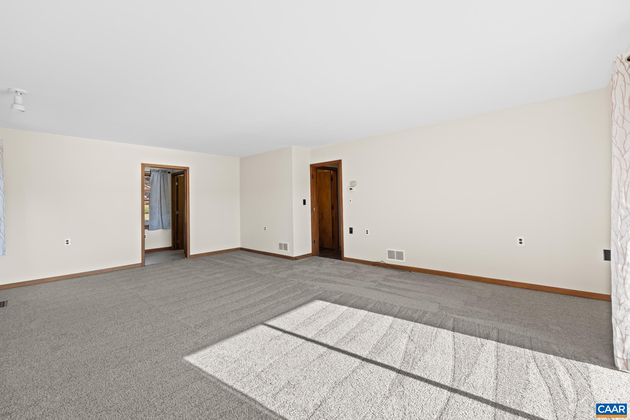 1753 NORTH LAKESHORE DR