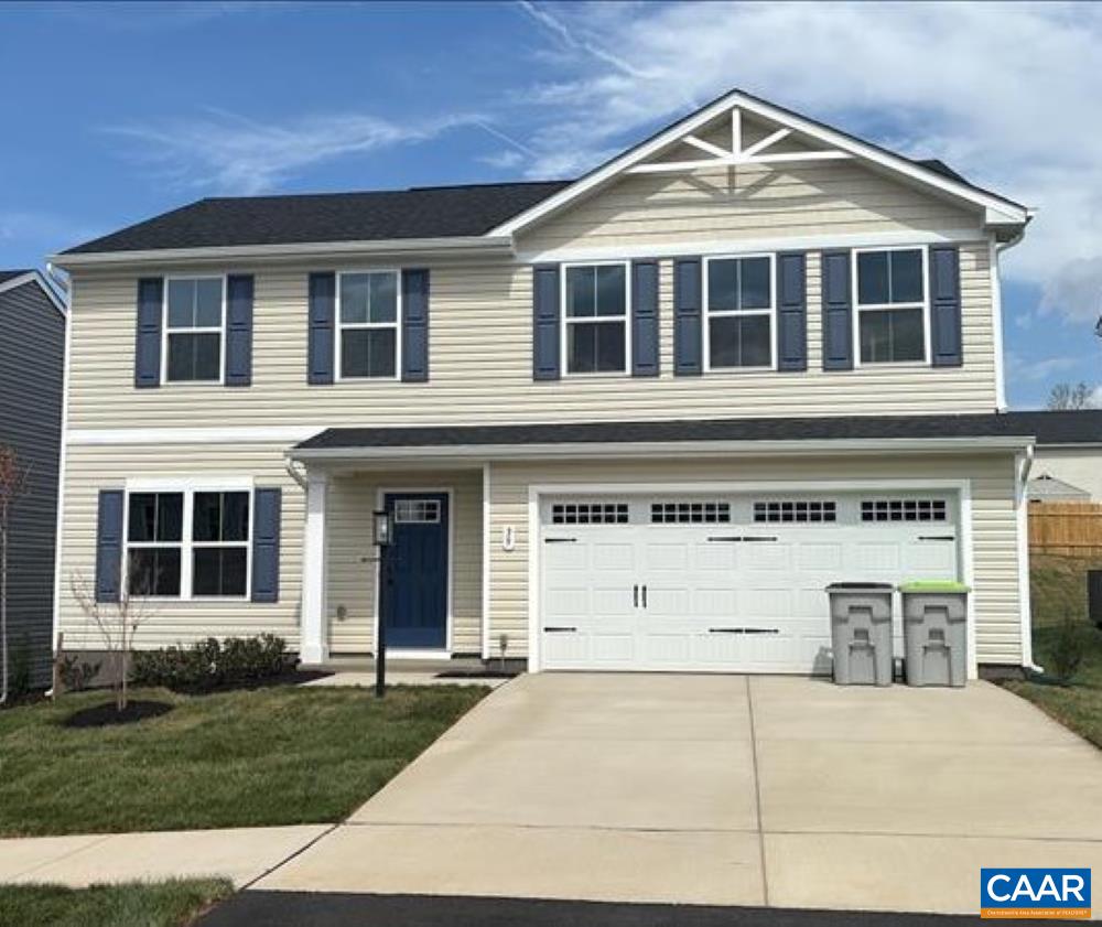 92 EVERGLADES RD