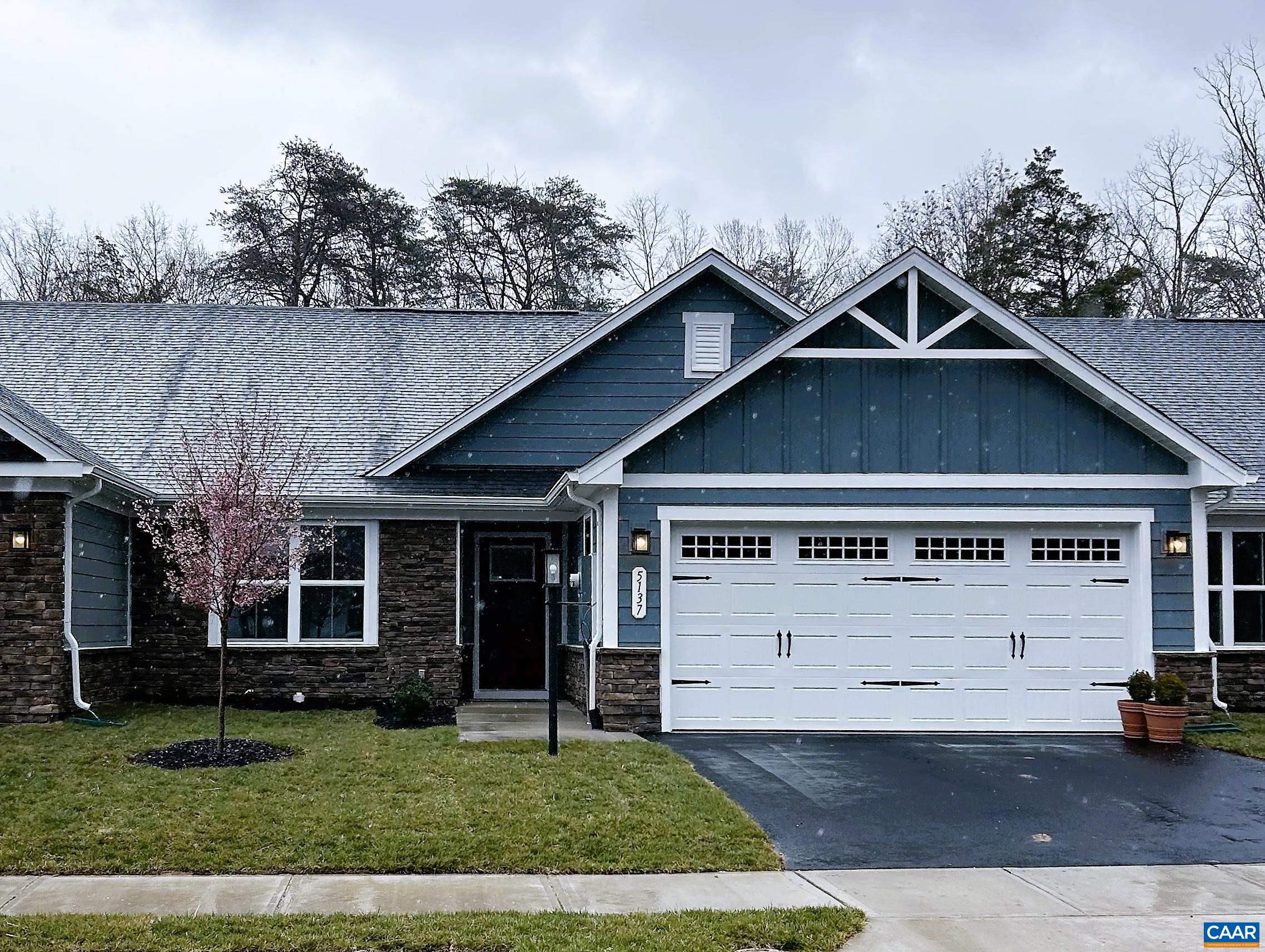 5137 LAZY BRANCH LN
