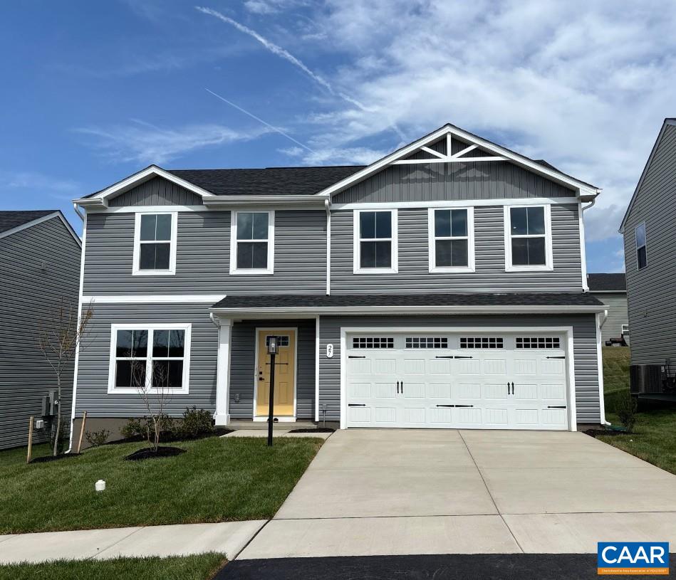 93 EVERGLADES RD