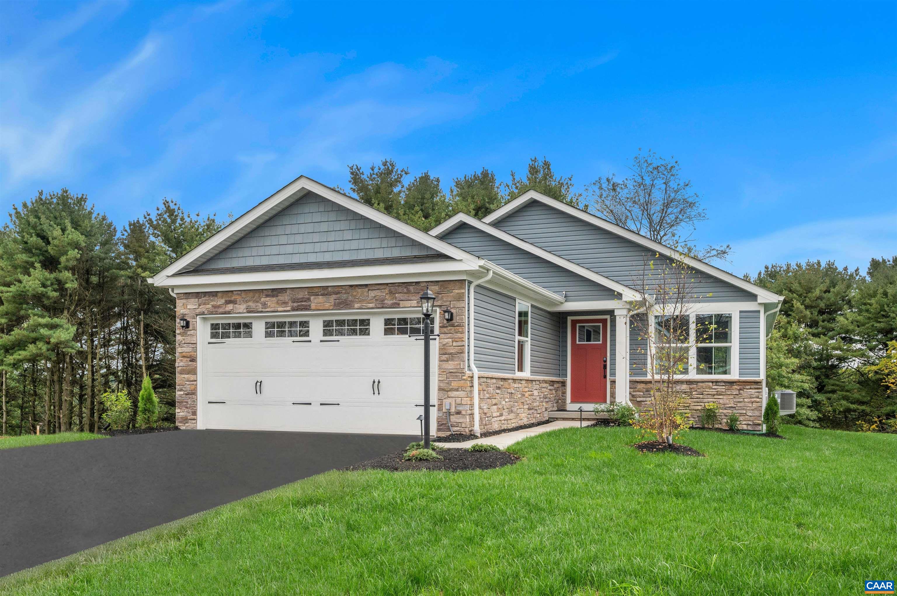 141 WHITE SANDS BLVD