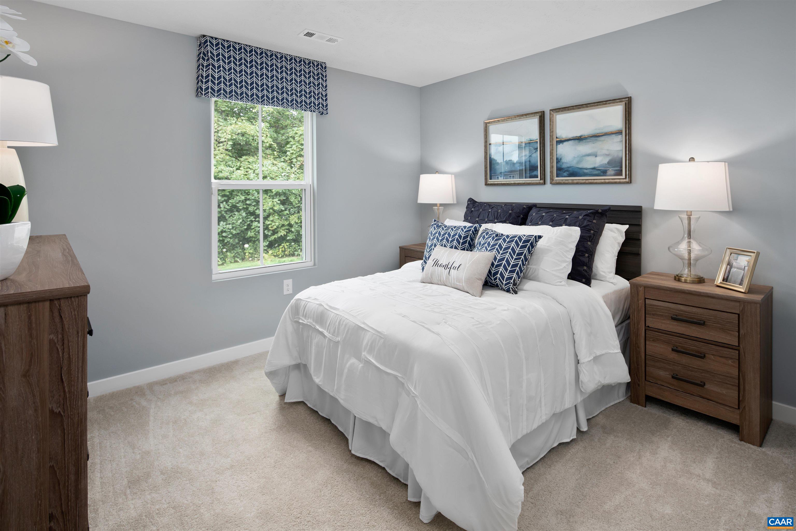 140C WHITE SANDS BLVD