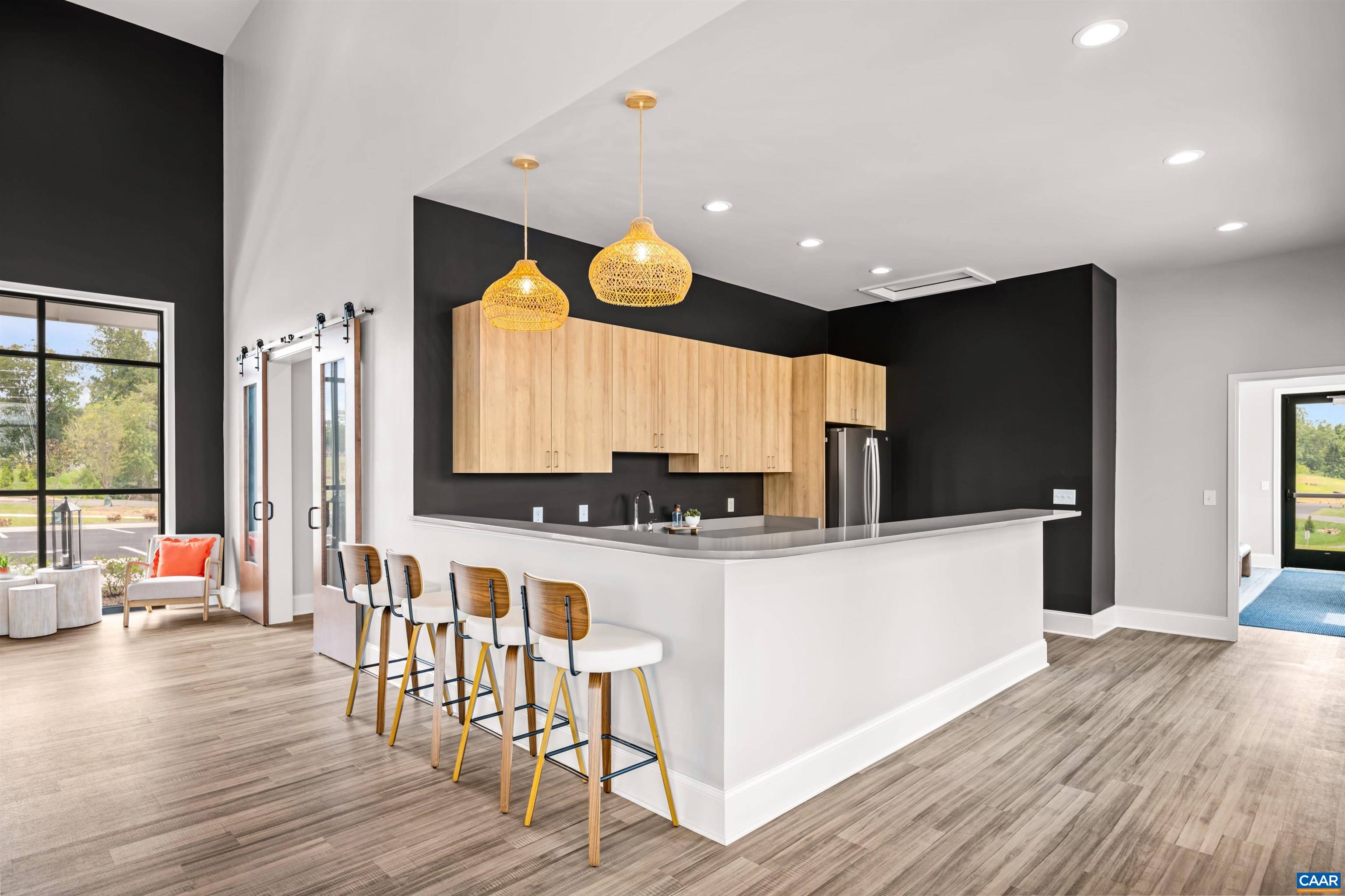 140C WHITE SANDS BLVD