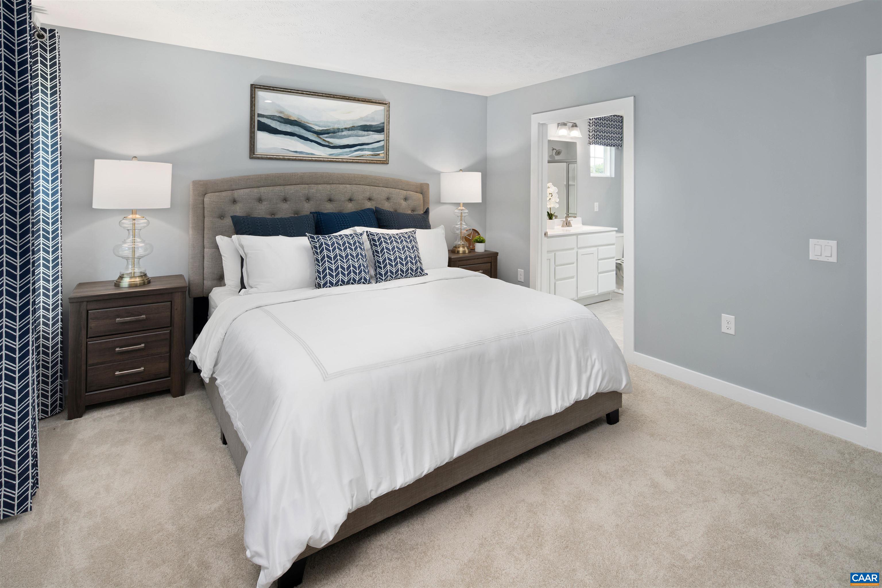 140C WHITE SANDS BLVD