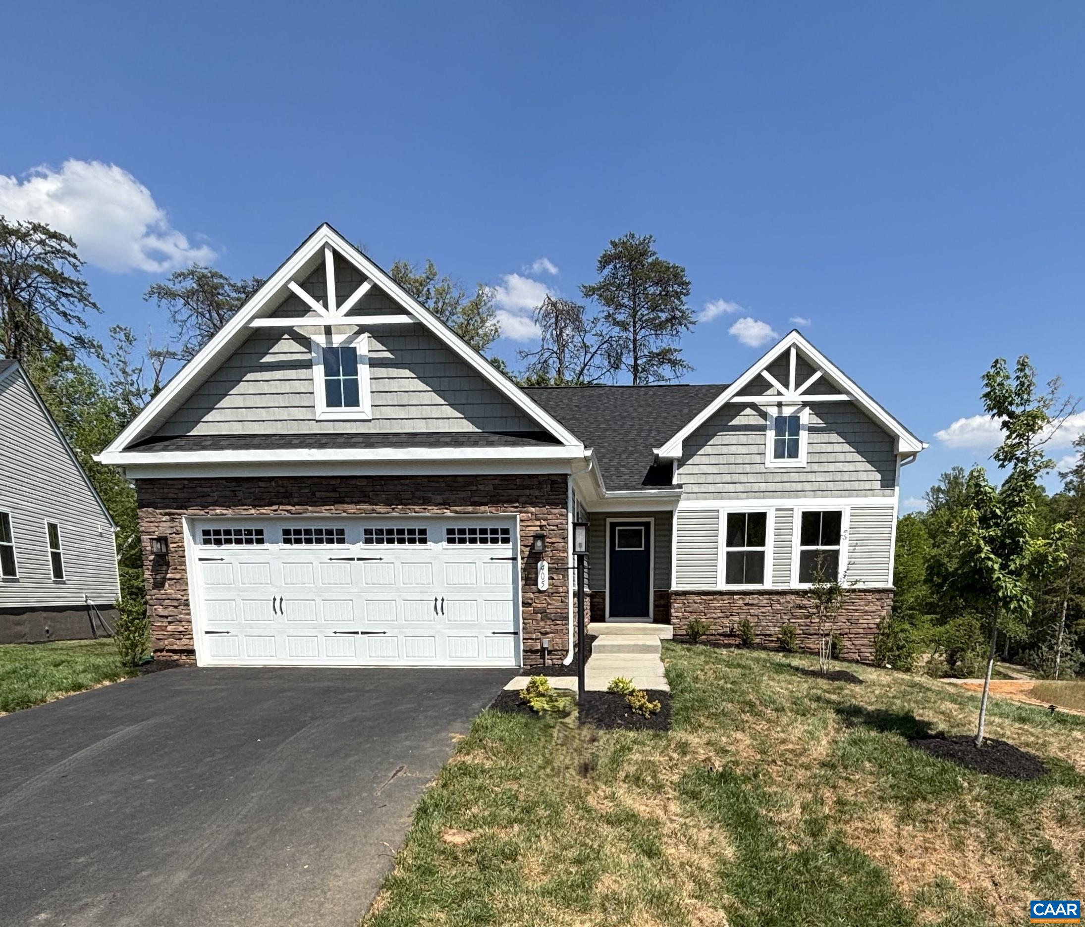 136 WHITE SANDS BLVD