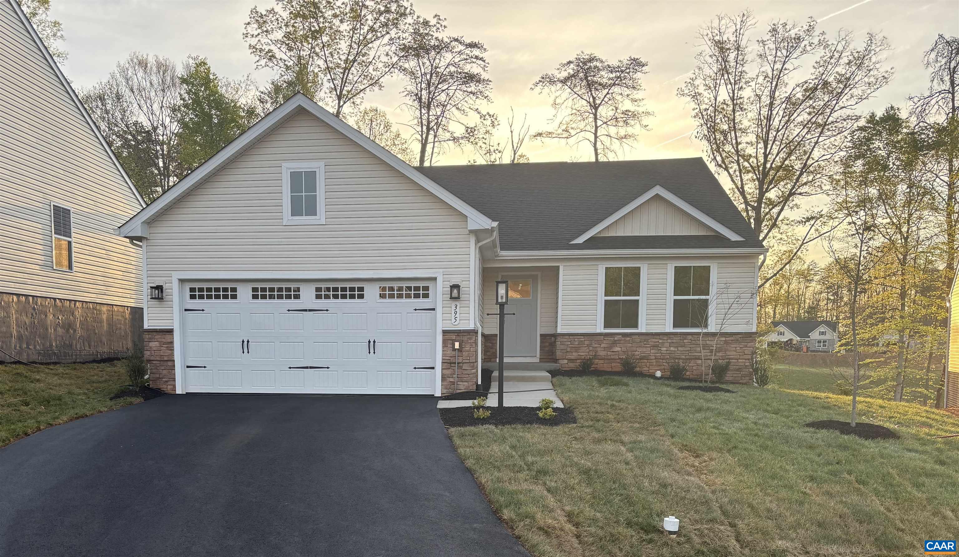 137 WHITE SANDS BLVD