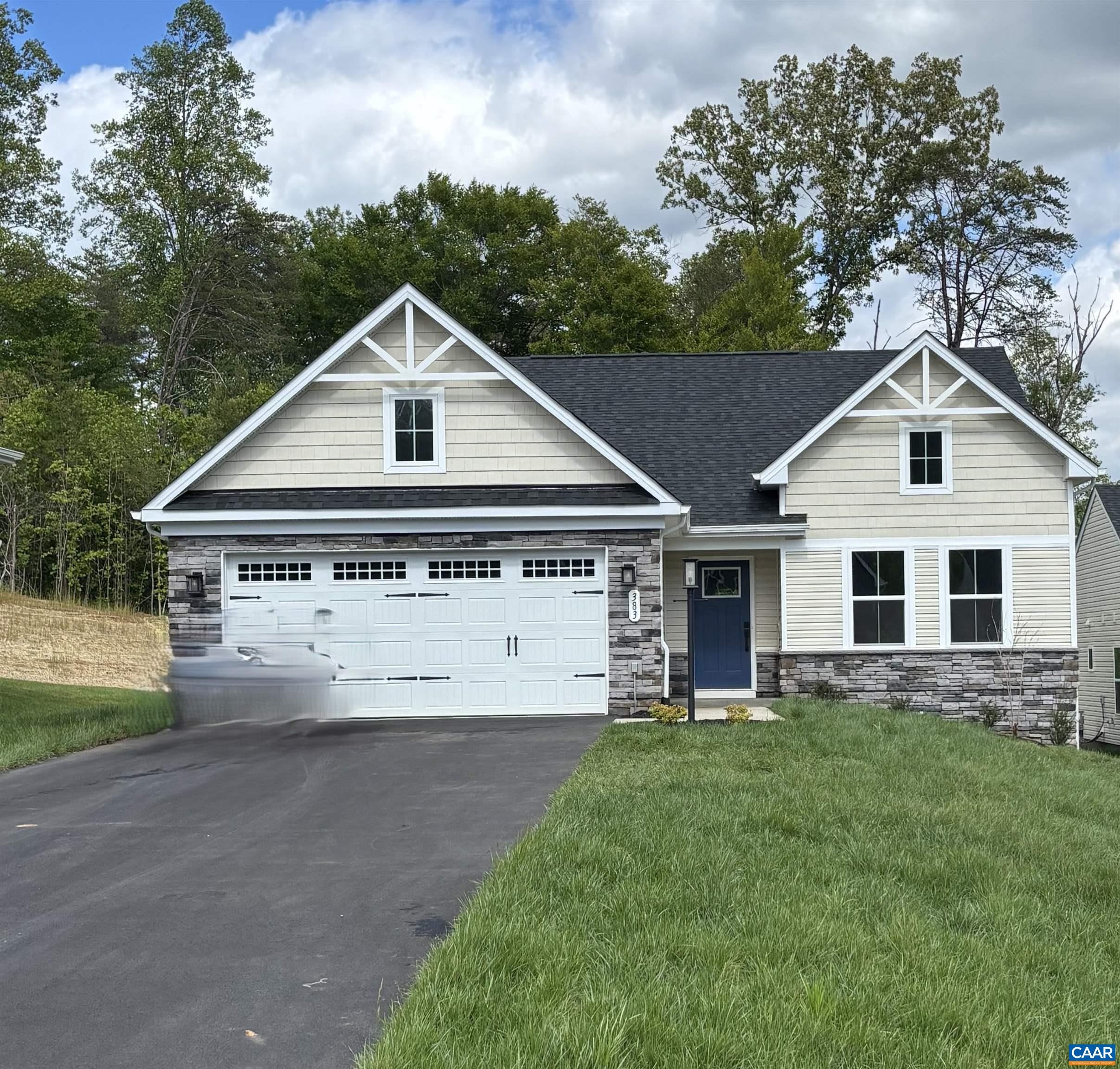 138 WHITE SANDS BLVD