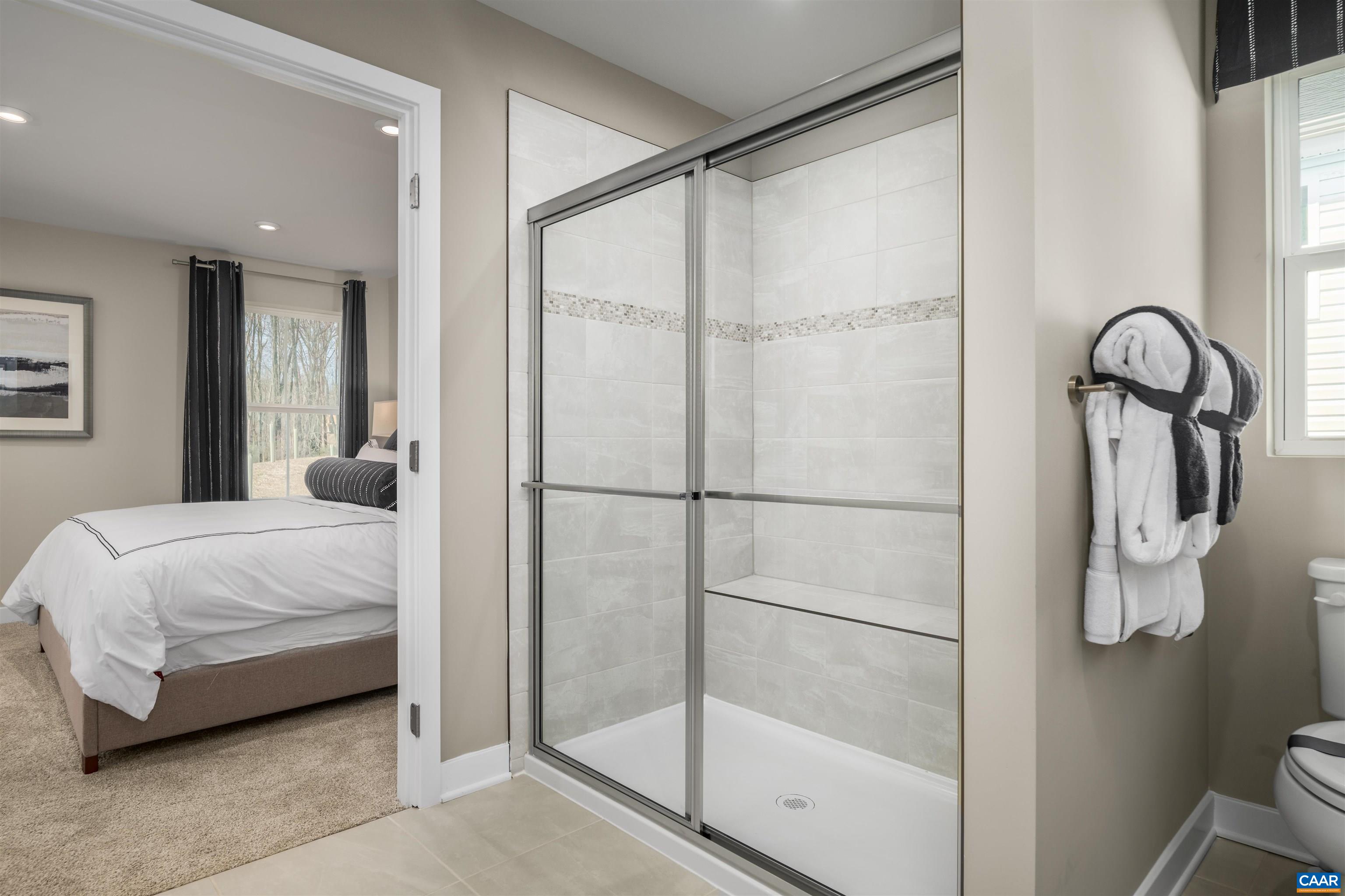 0141 WHITE SANDS BLVD