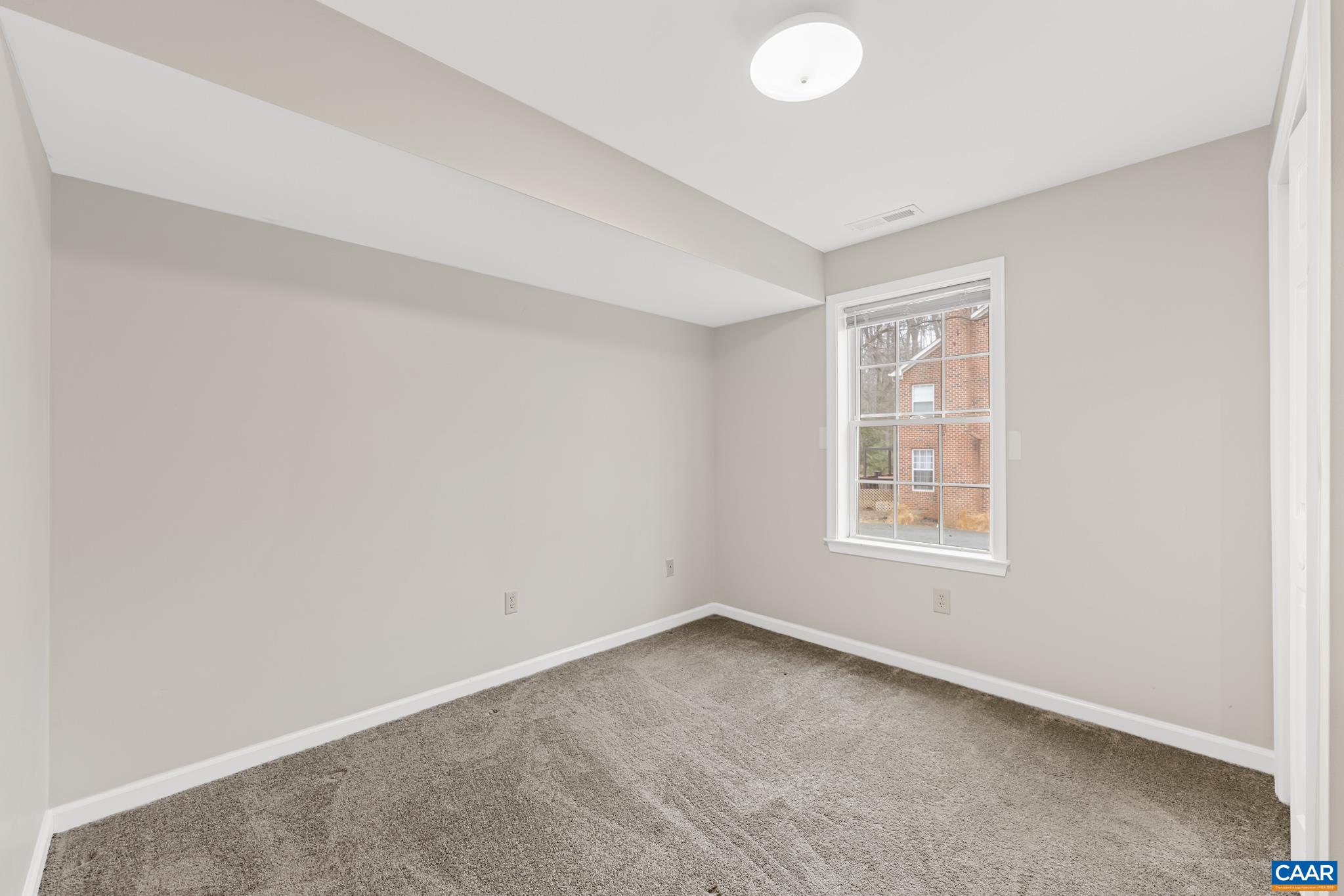 334 CARODON DR