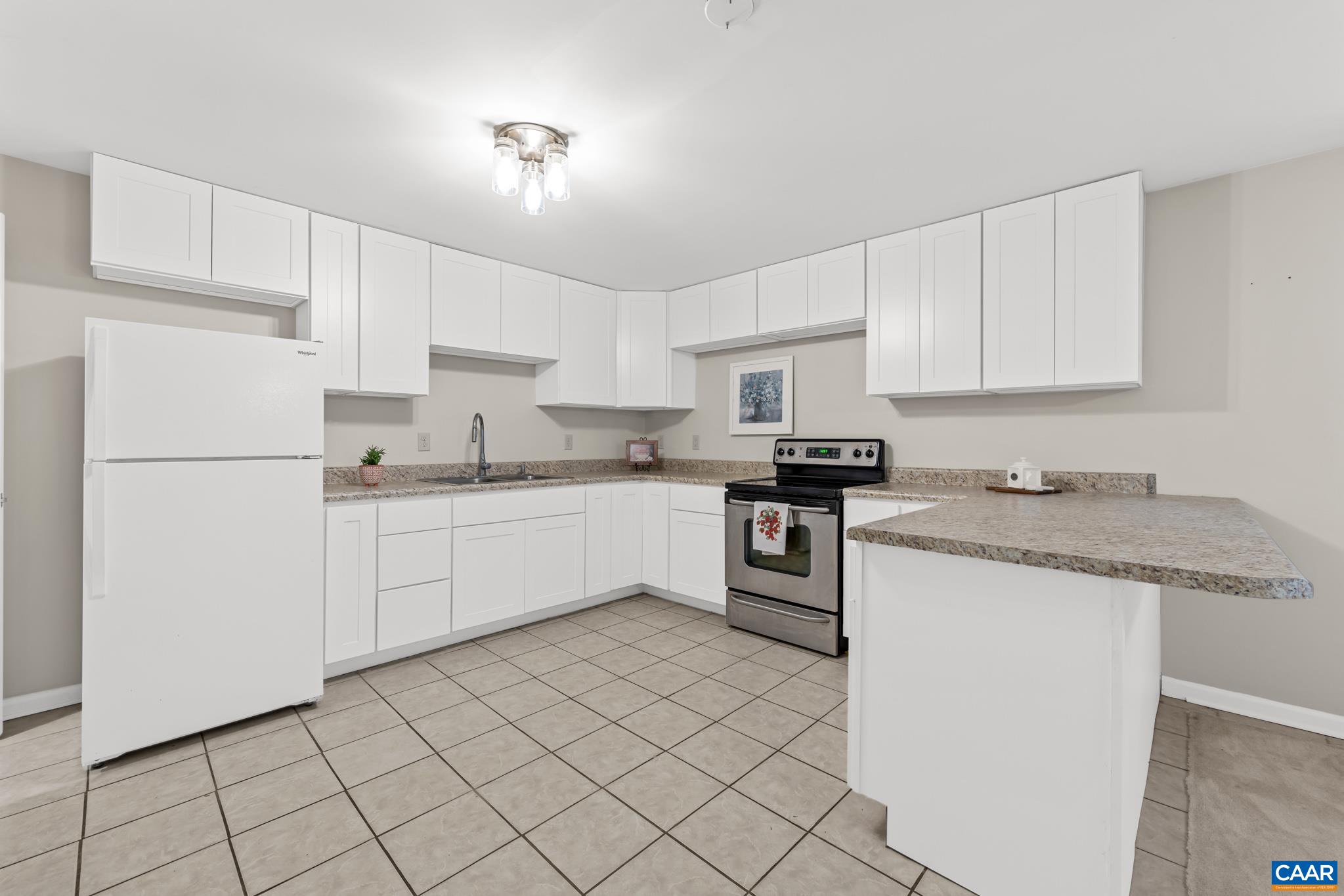 334 CARODON DR