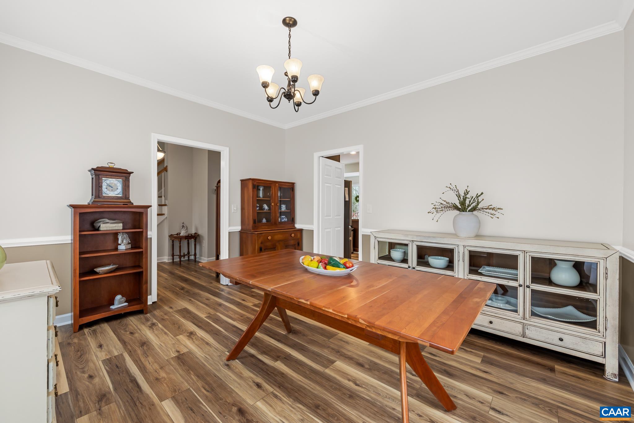 334 CARODON DR