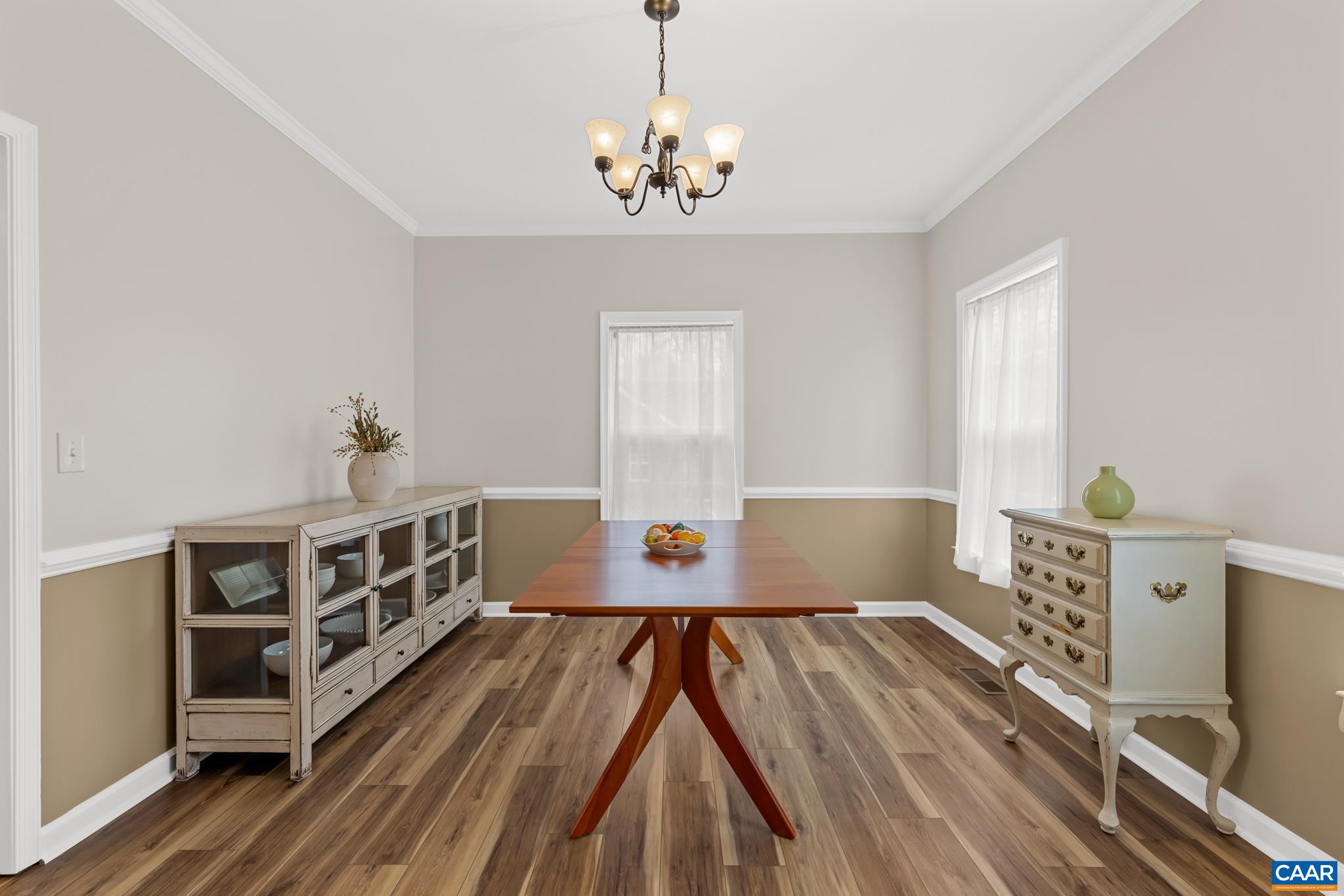 334 CARODON DR