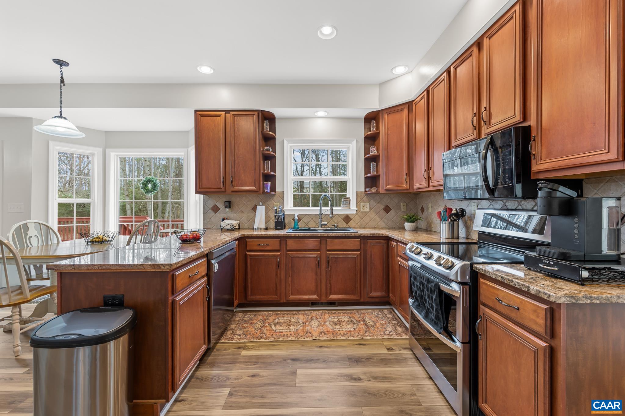 334 CARODON DR