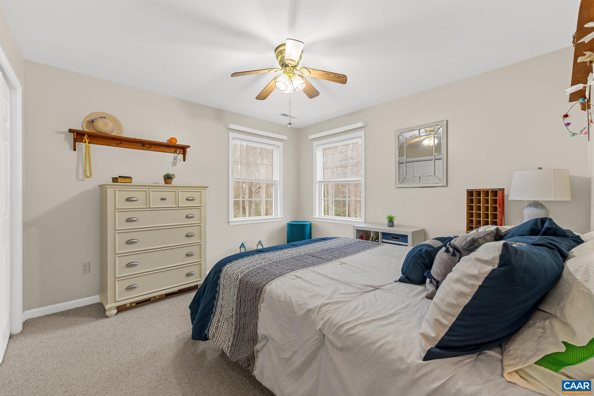 334 CARODON DR