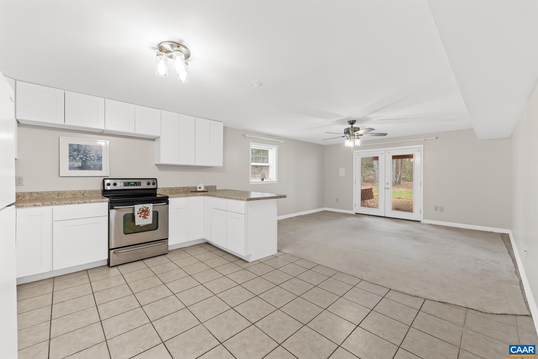 334 CARODON DR