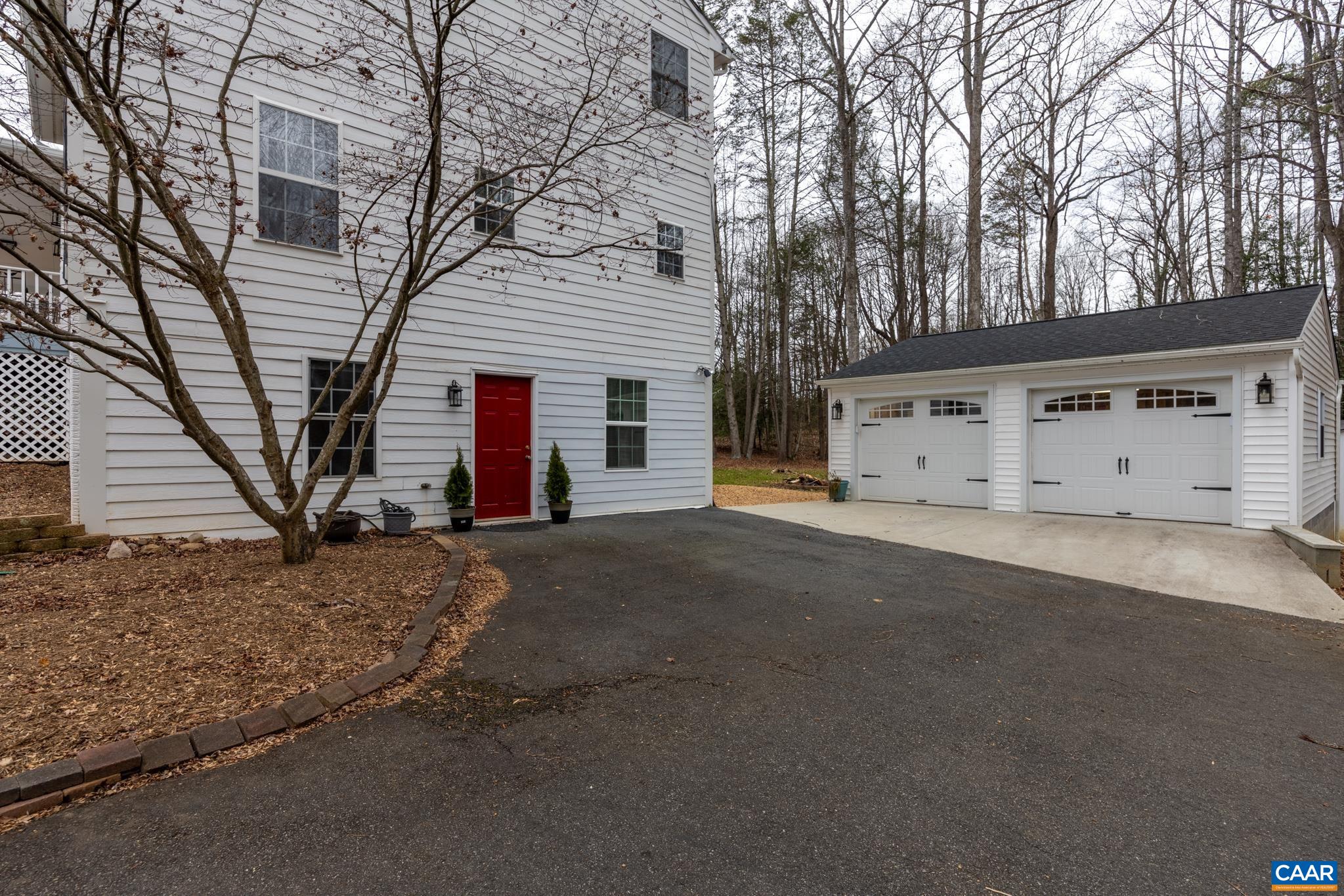 334 CARODON DR