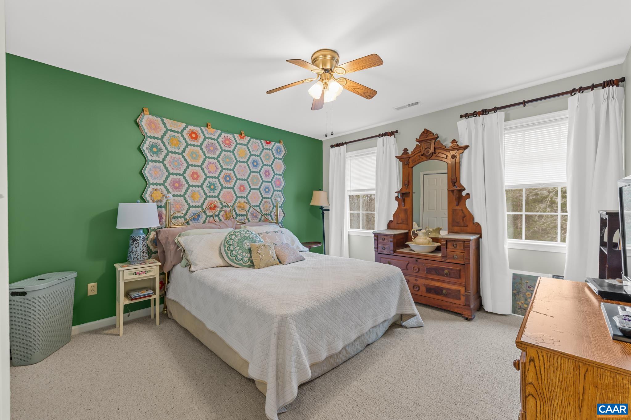 334 CARODON DR