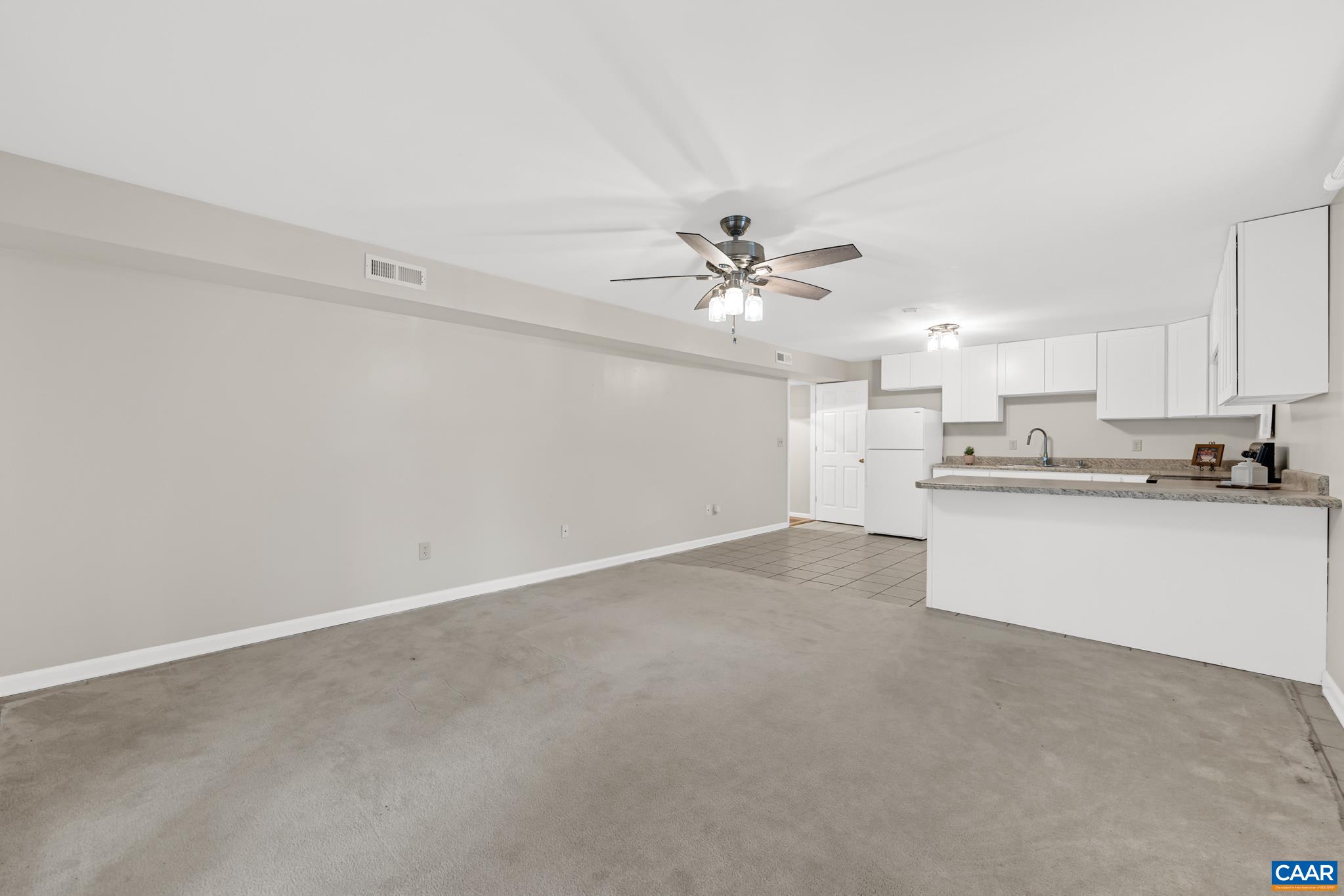 334 CARODON DR