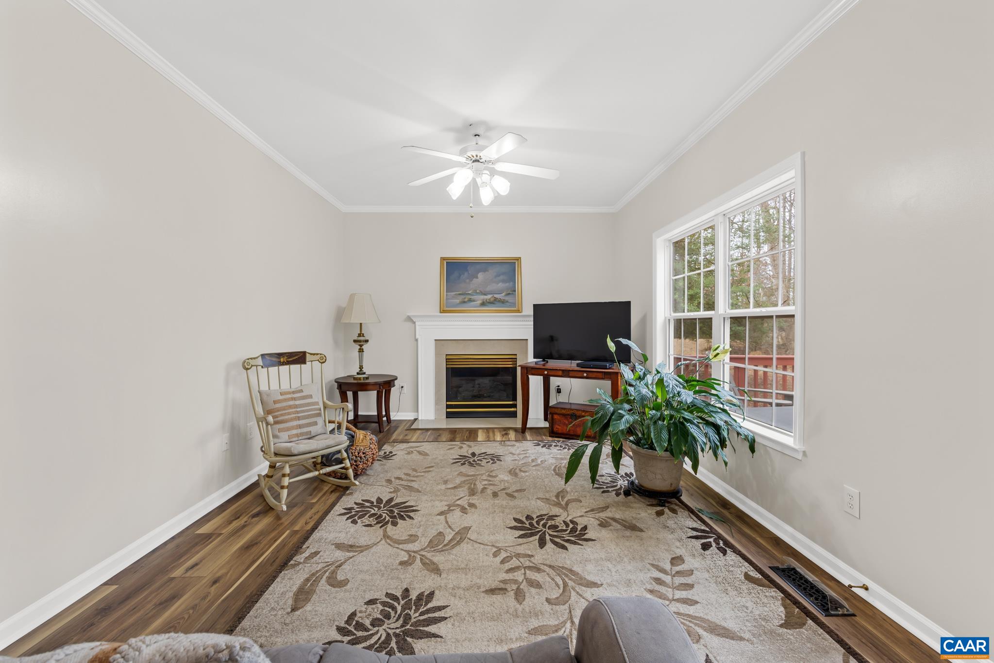 334 CARODON DR