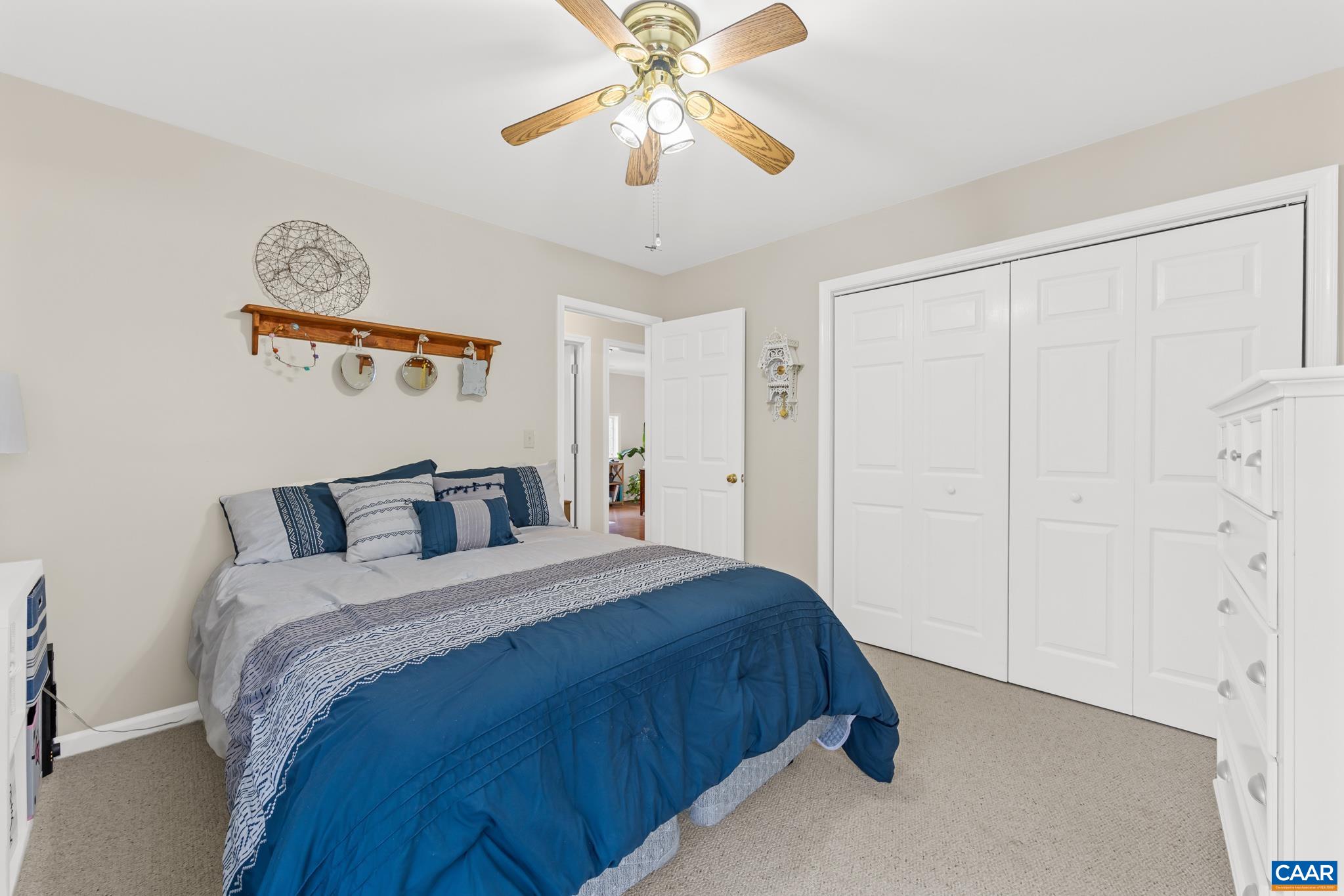 334 CARODON DR