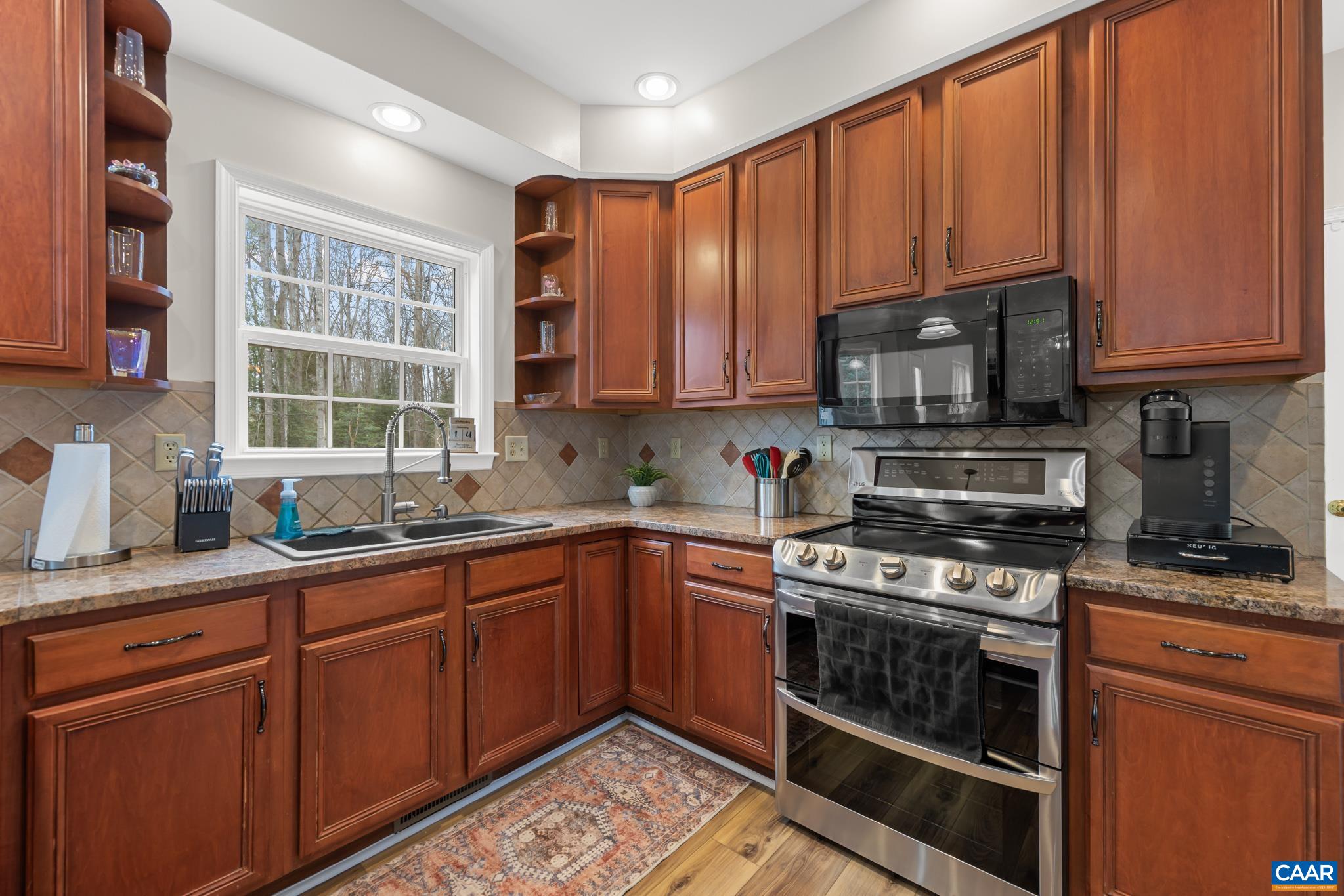 334 CARODON DR