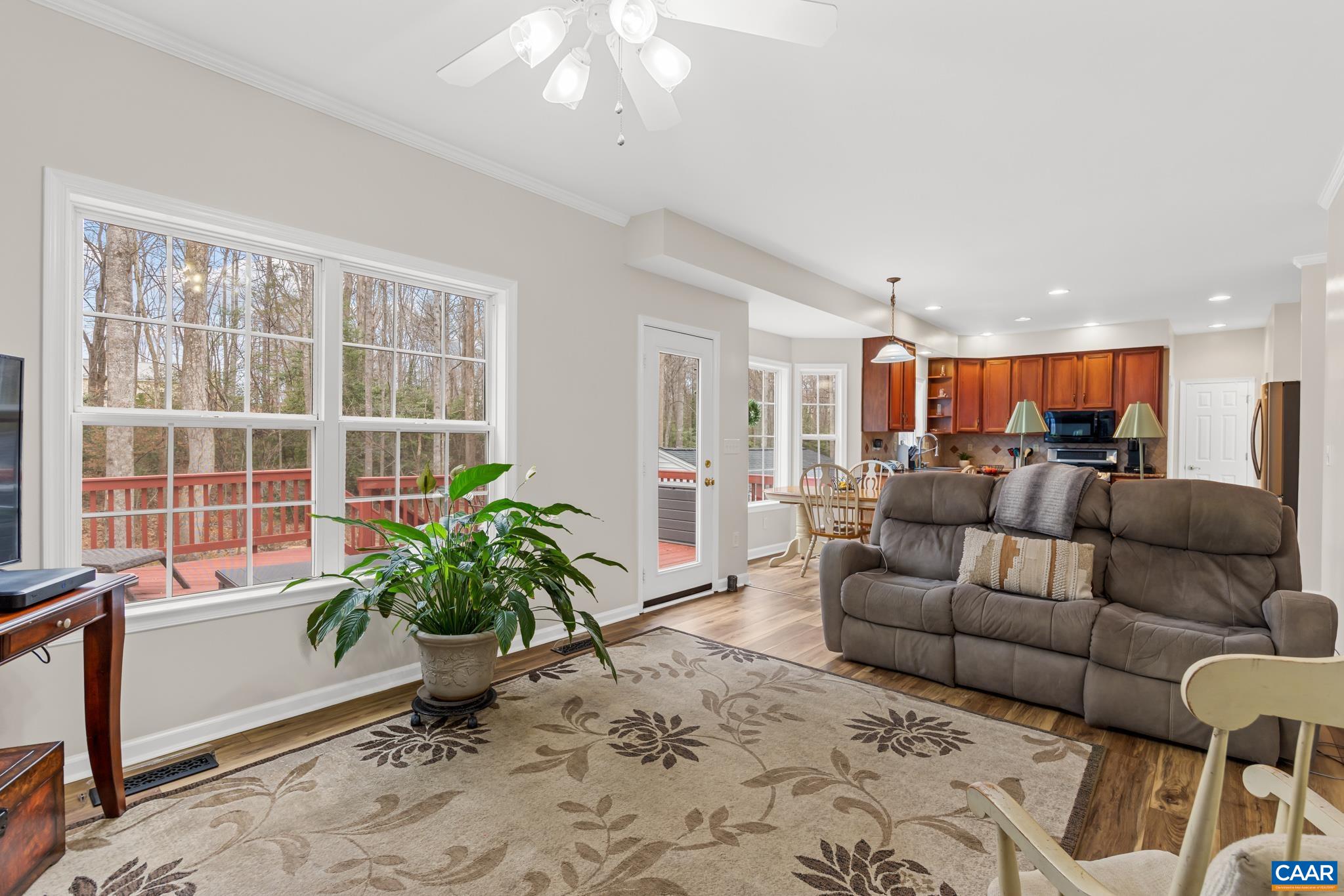 334 CARODON DR