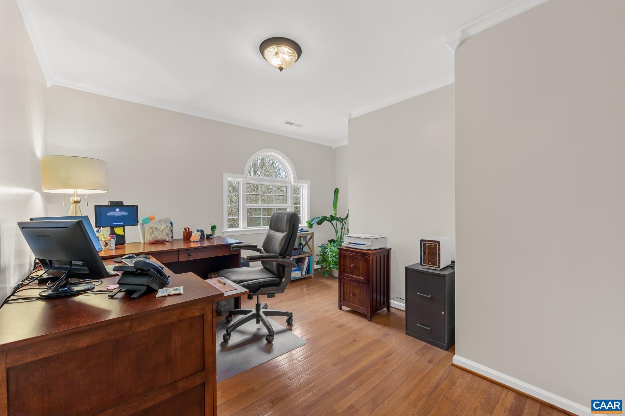 334 CARODON DR