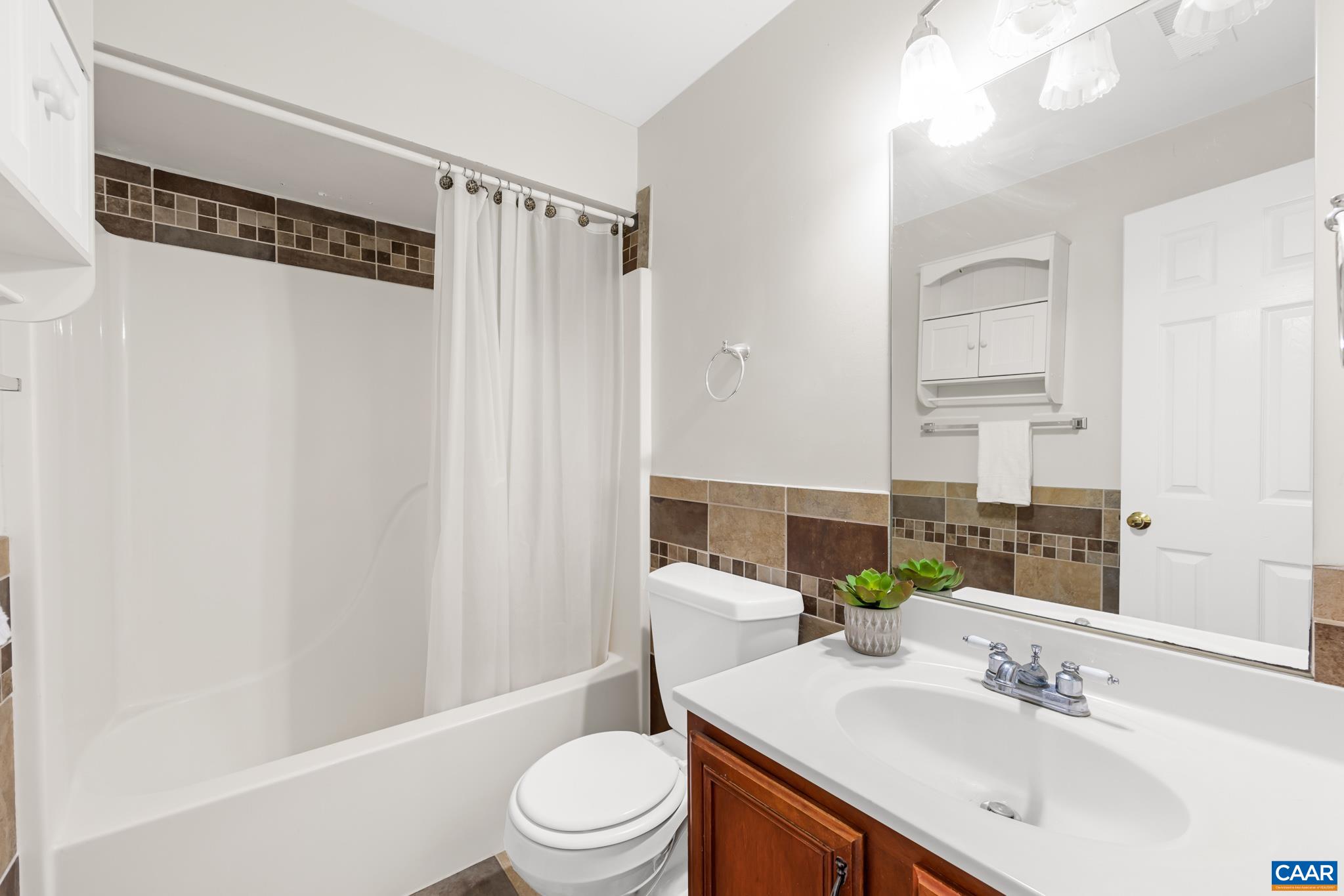334 CARODON DR