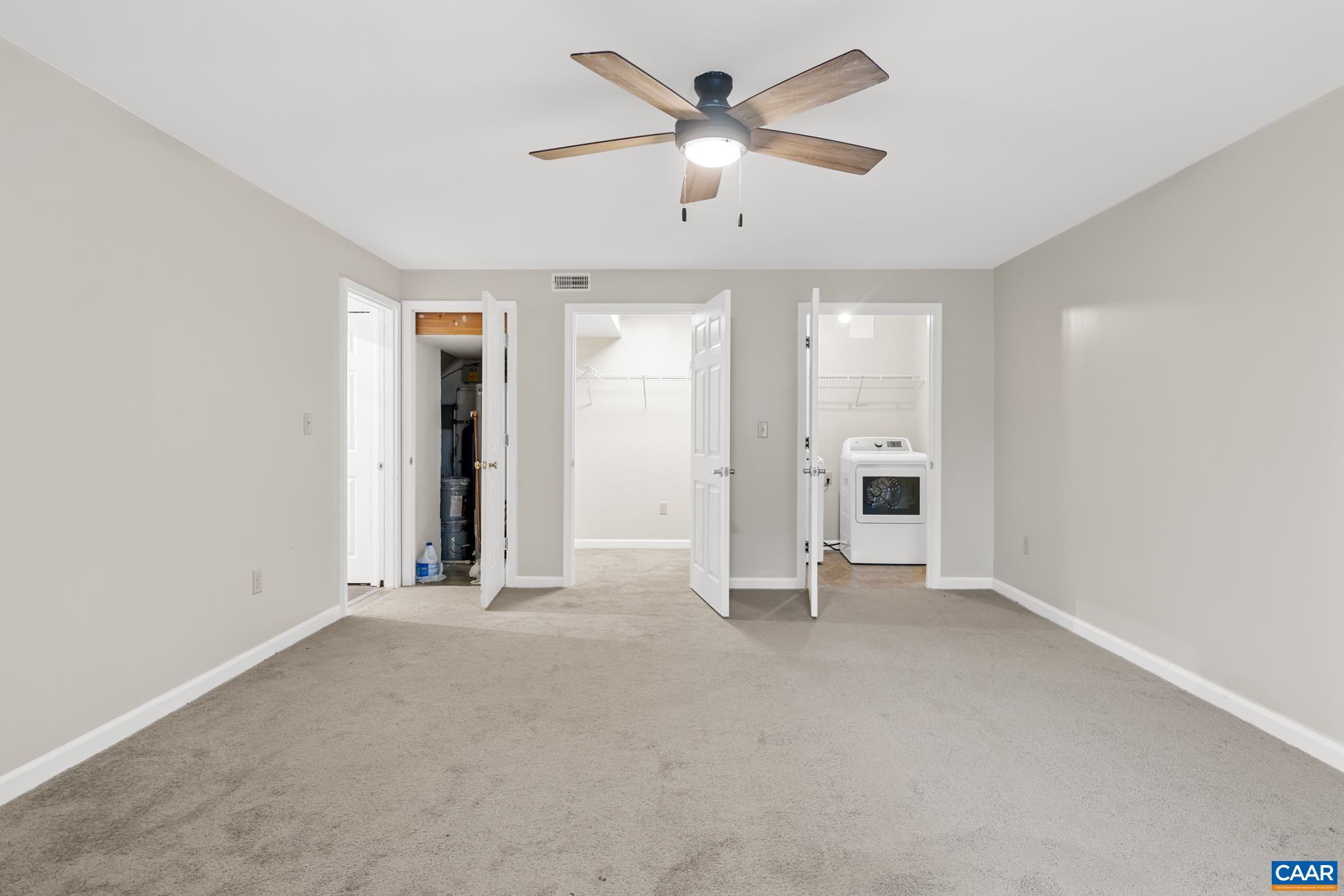 334 CARODON DR