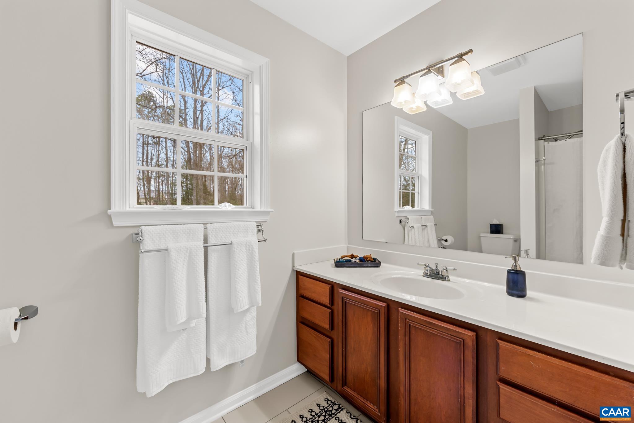 334 CARODON DR