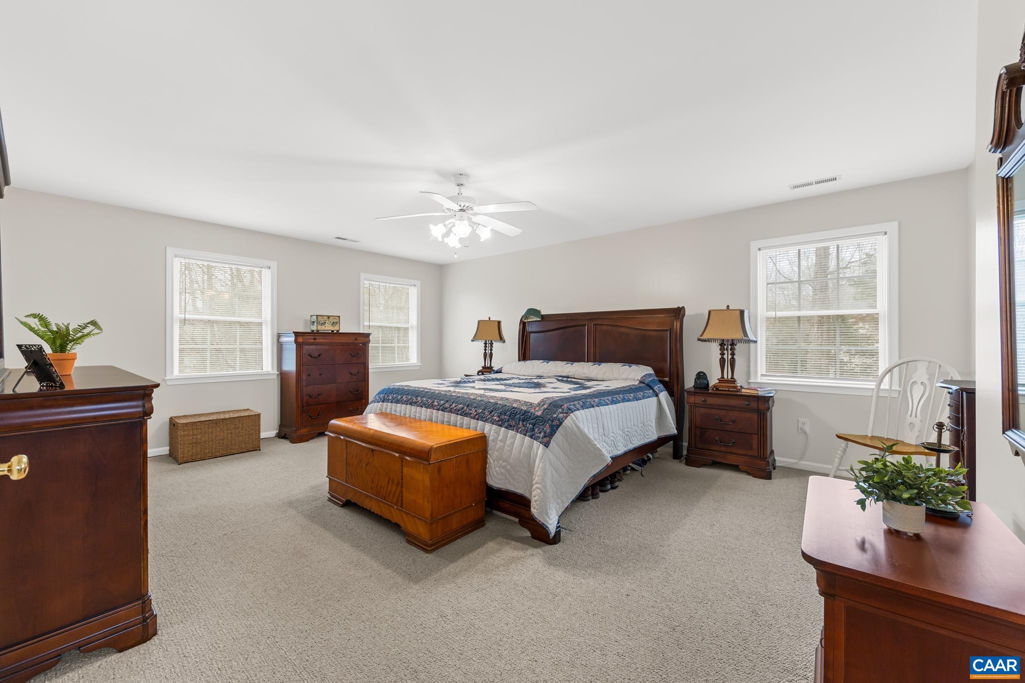 334 CARODON DR