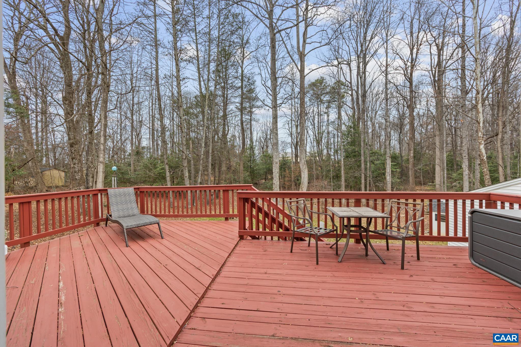 334 CARODON DR