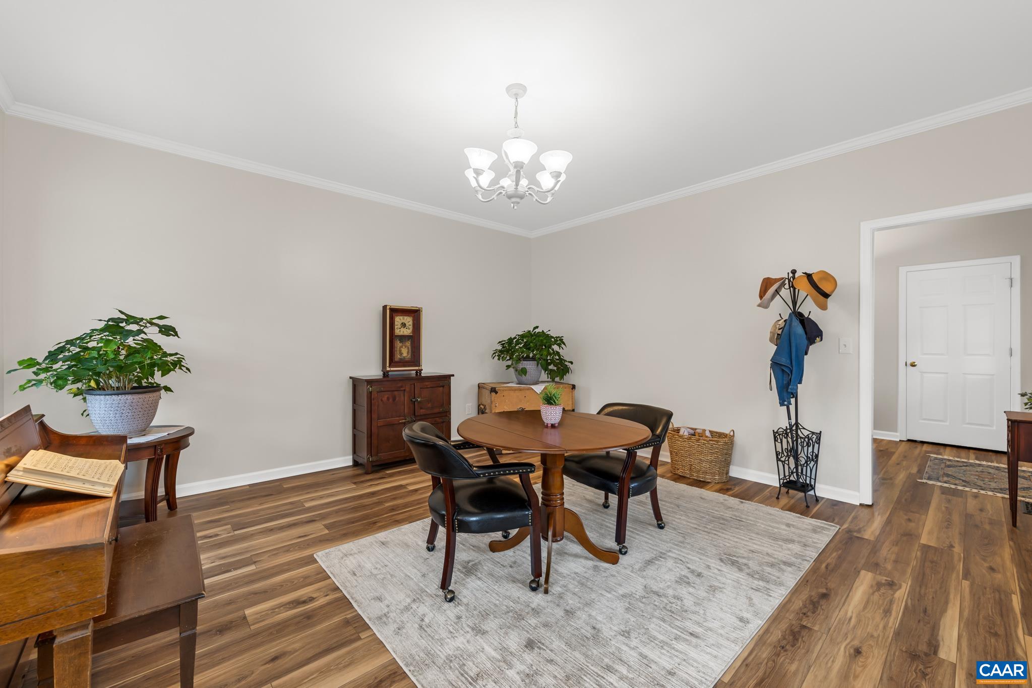 334 CARODON DR