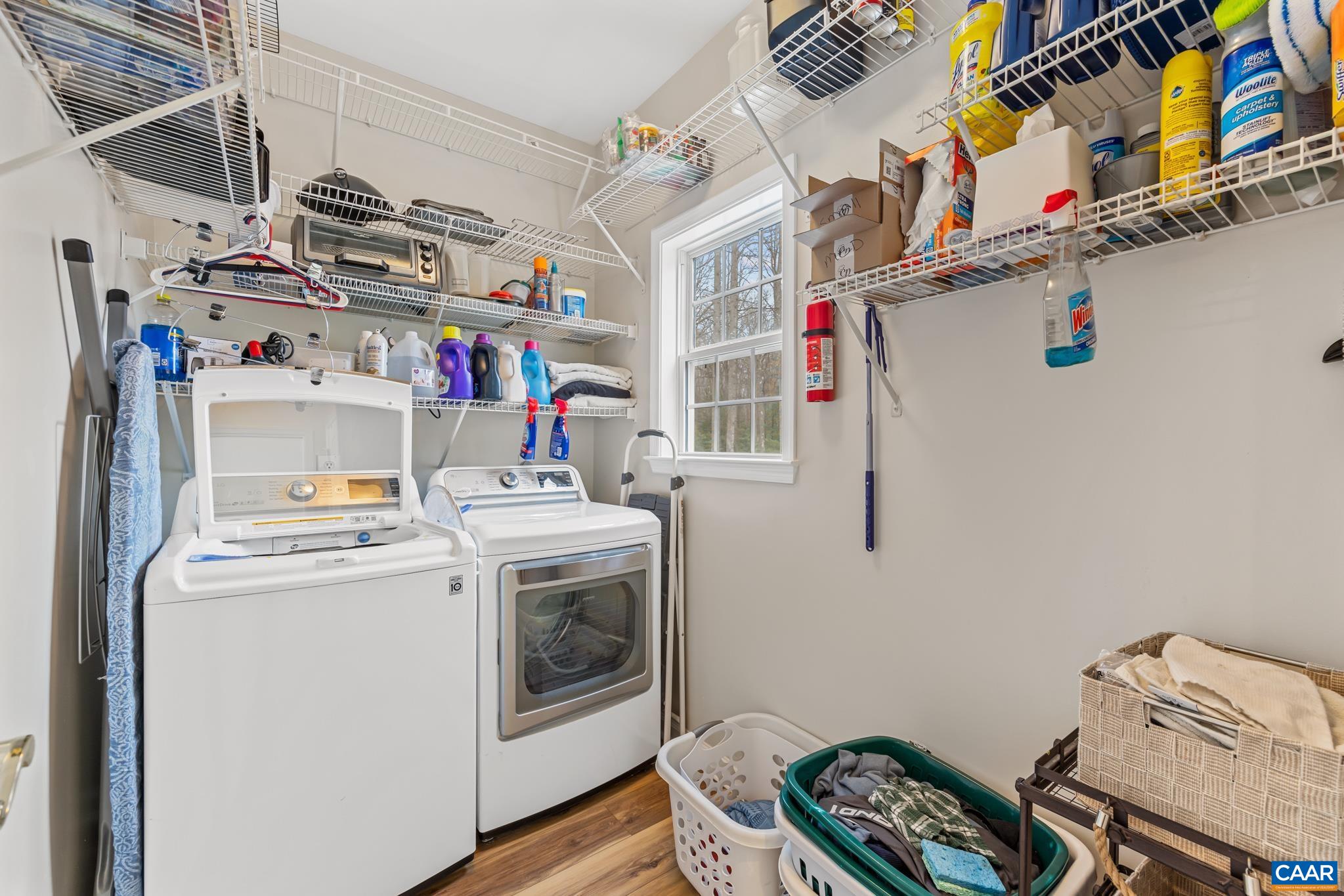 334 CARODON DR