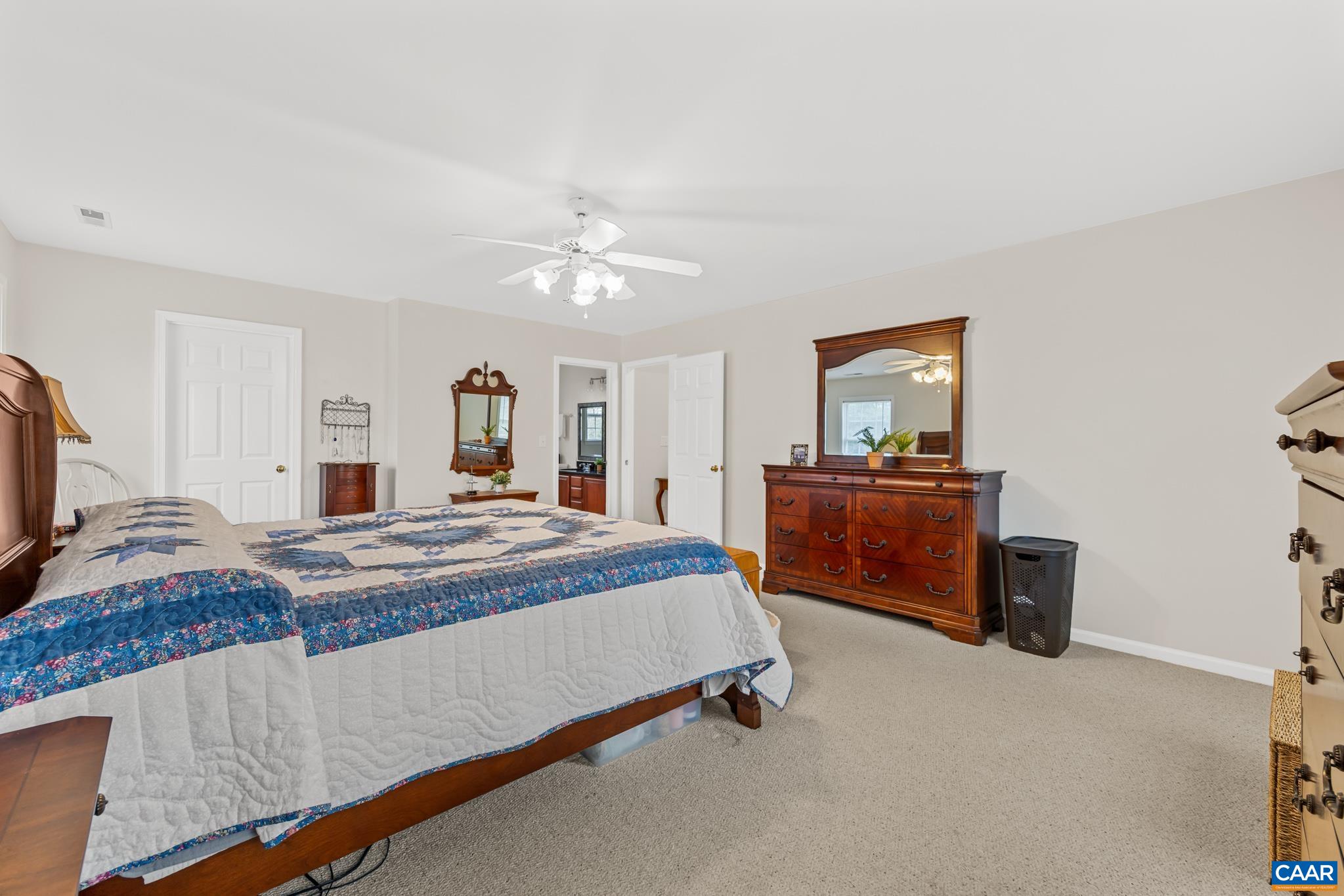 334 CARODON DR