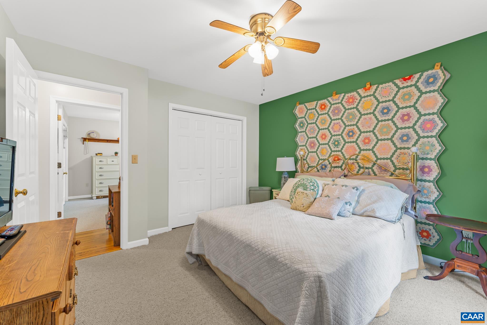 334 CARODON DR
