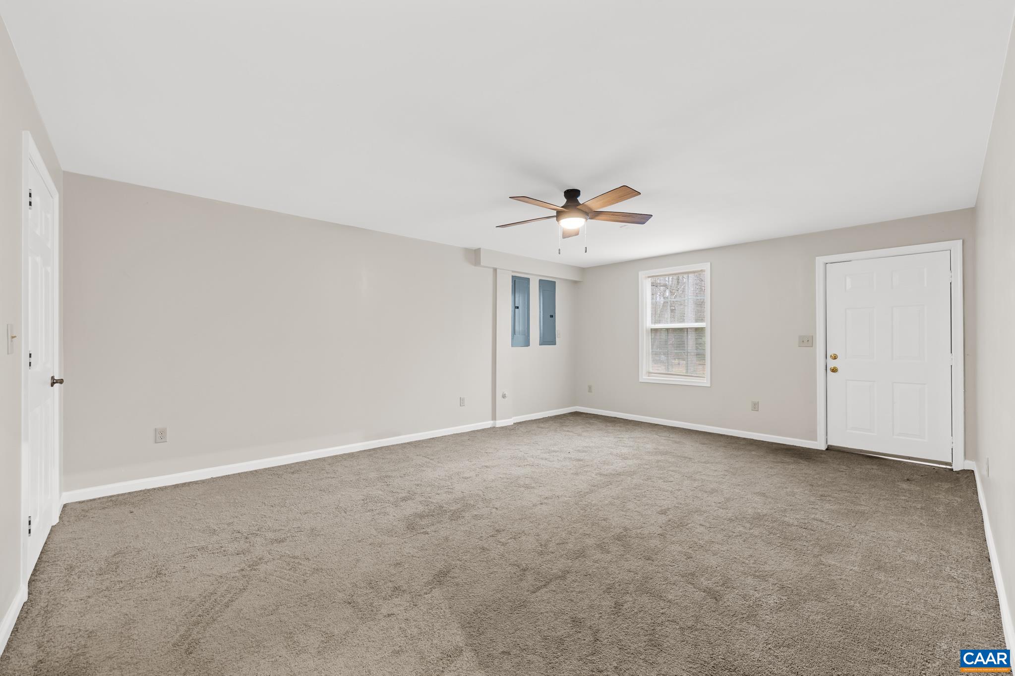 334 CARODON DR