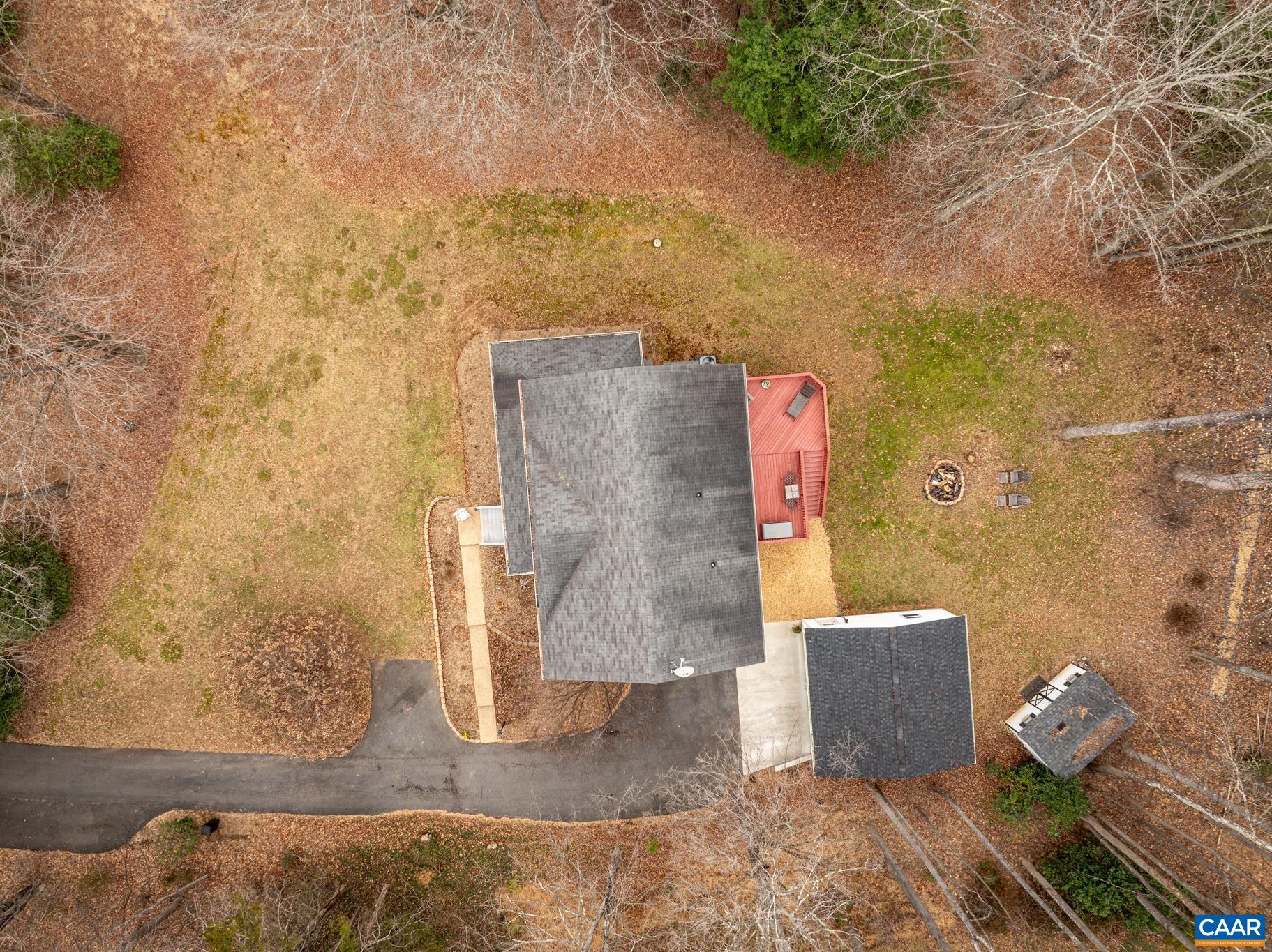 334 CARODON DR