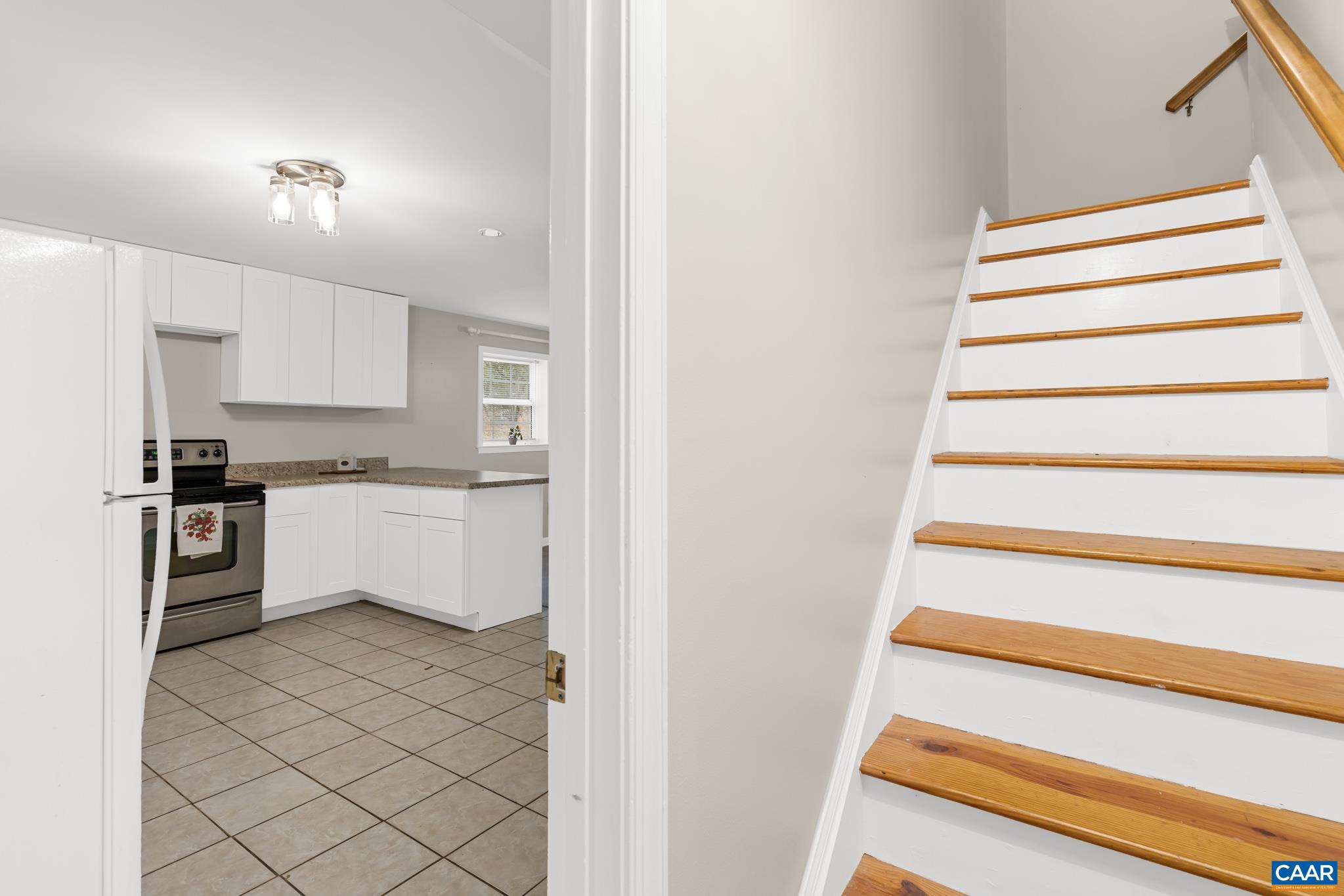 334 CARODON DR