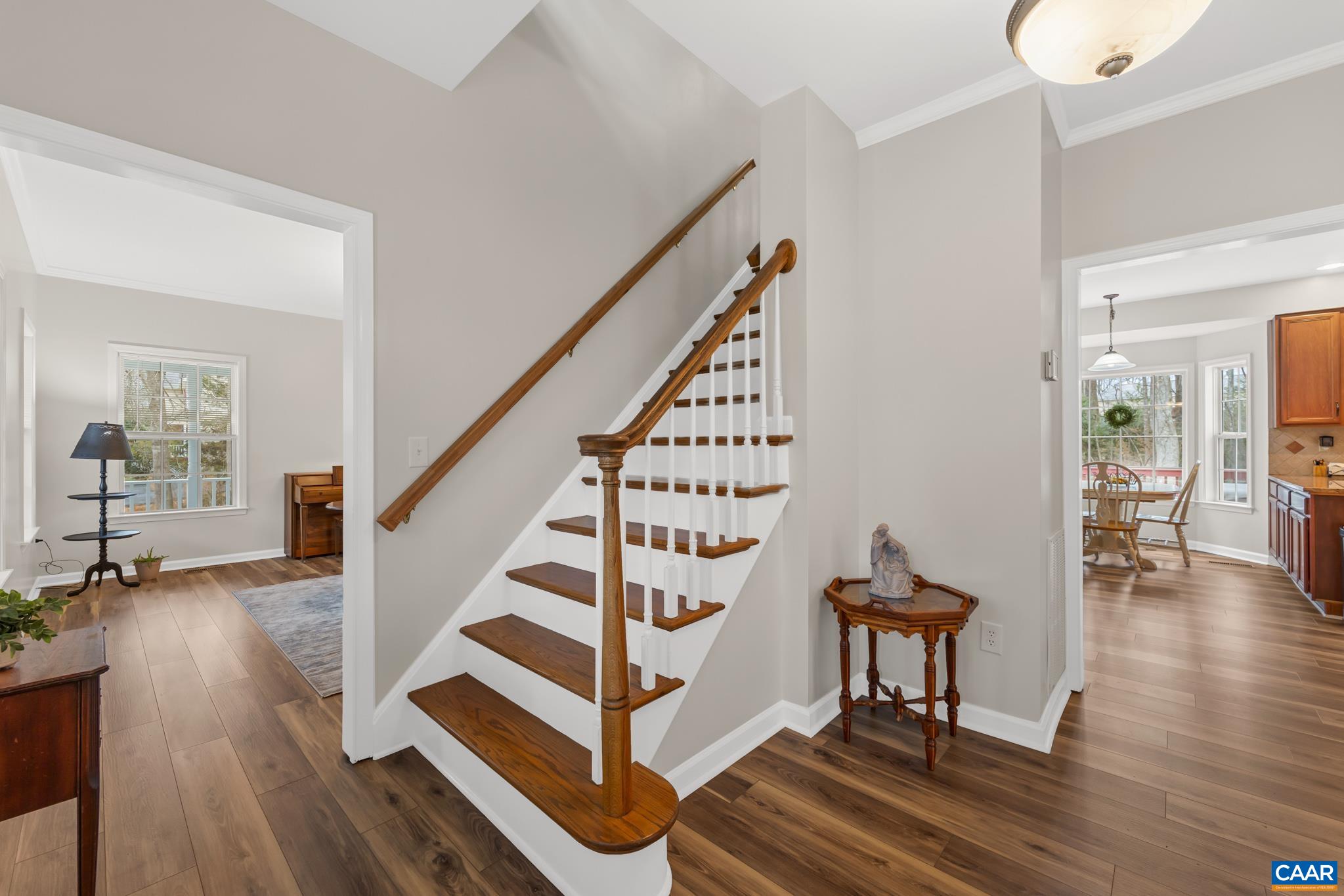 334 CARODON DR