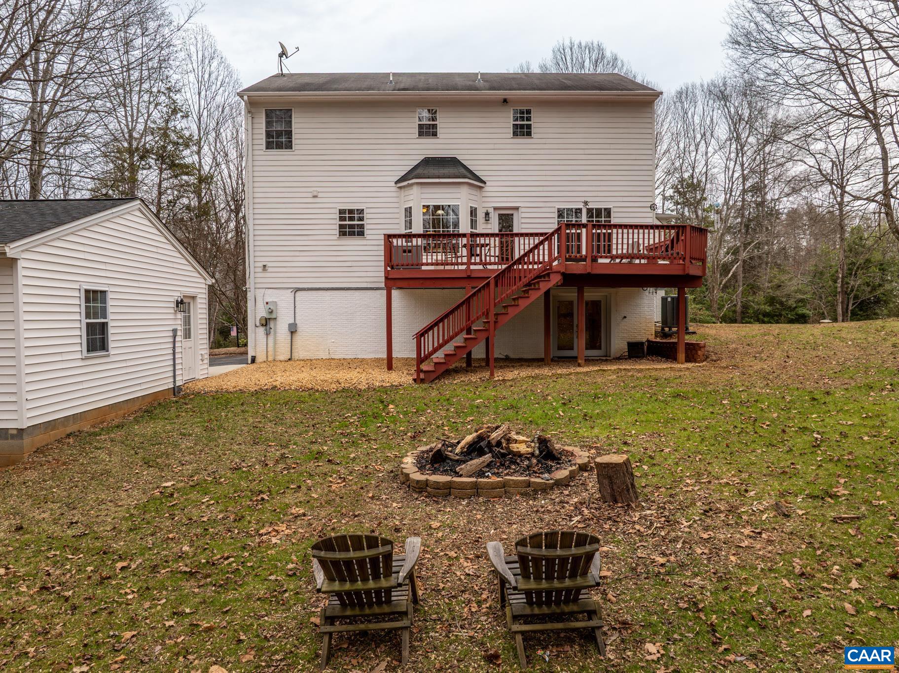 334 CARODON DR