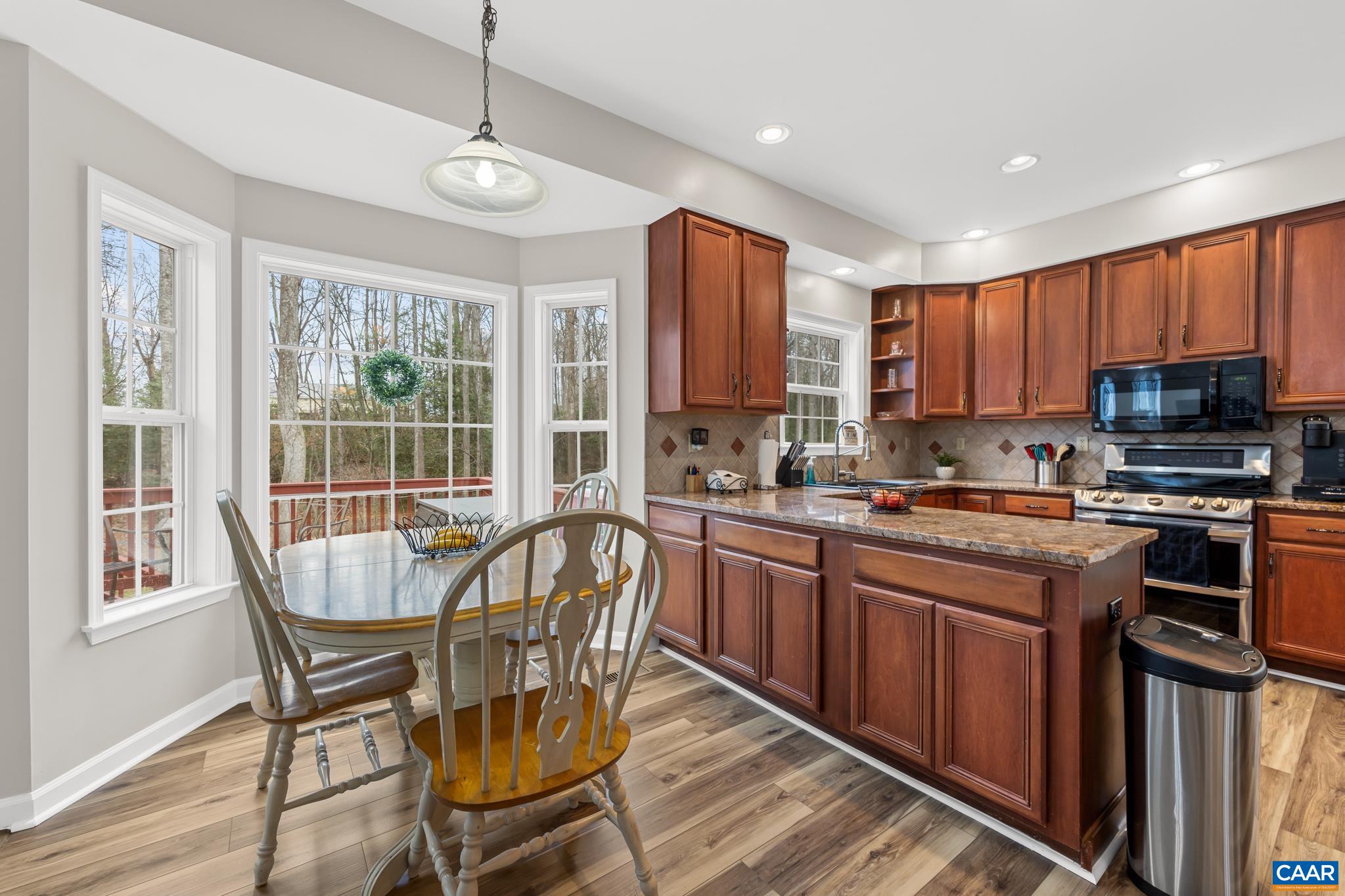 334 CARODON DR