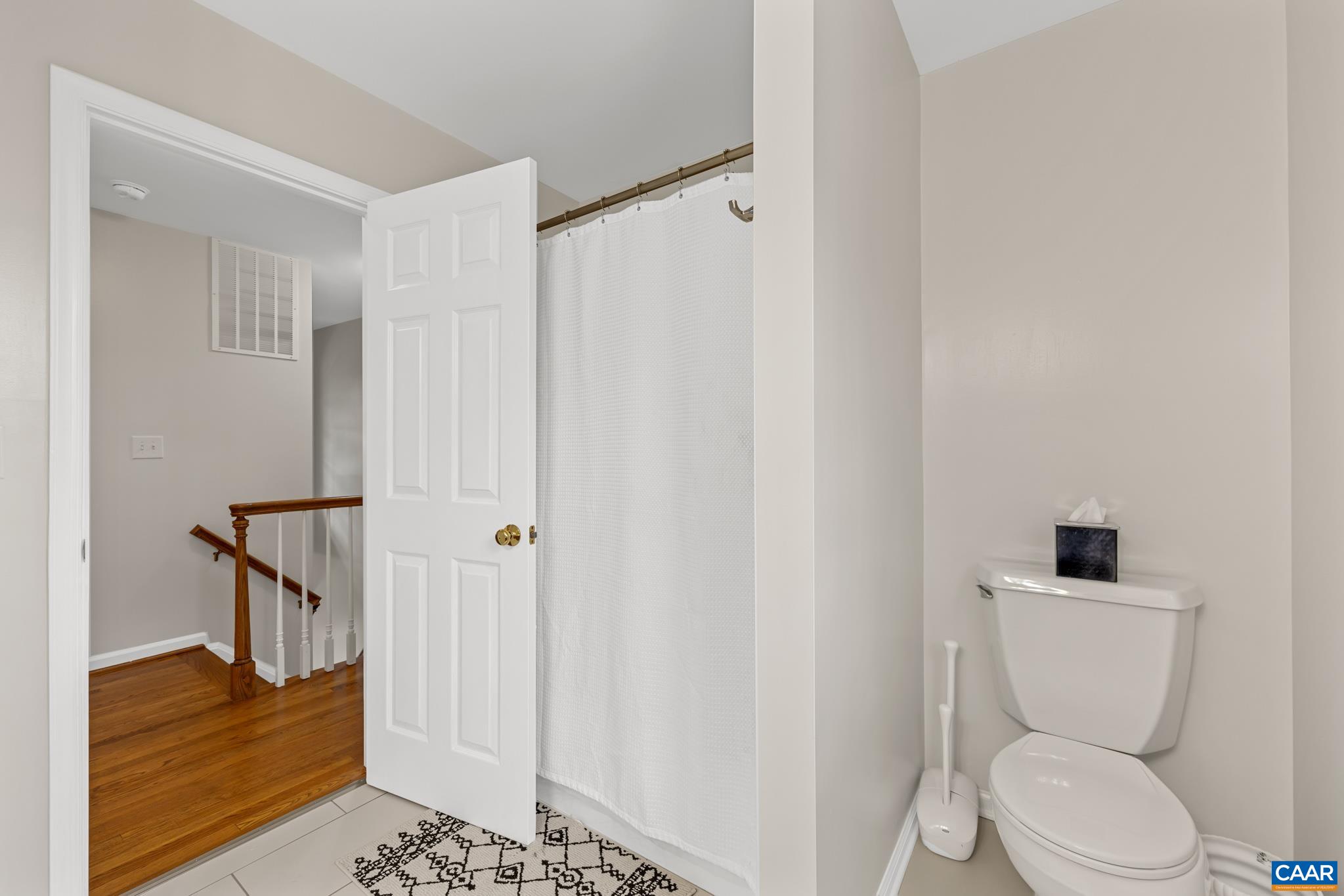 334 CARODON DR